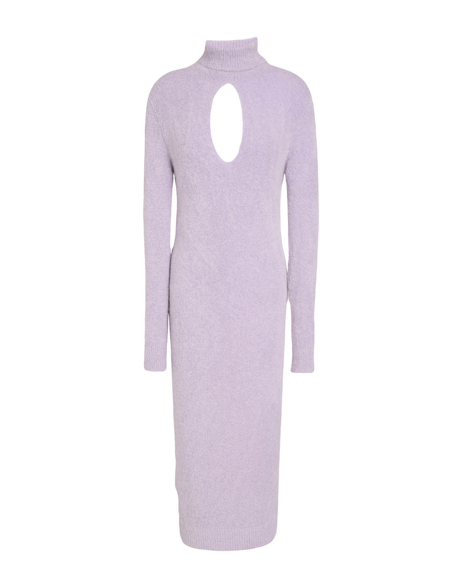  Vicolo - Vestidos - Vestidos Midi - On Yoox.com 