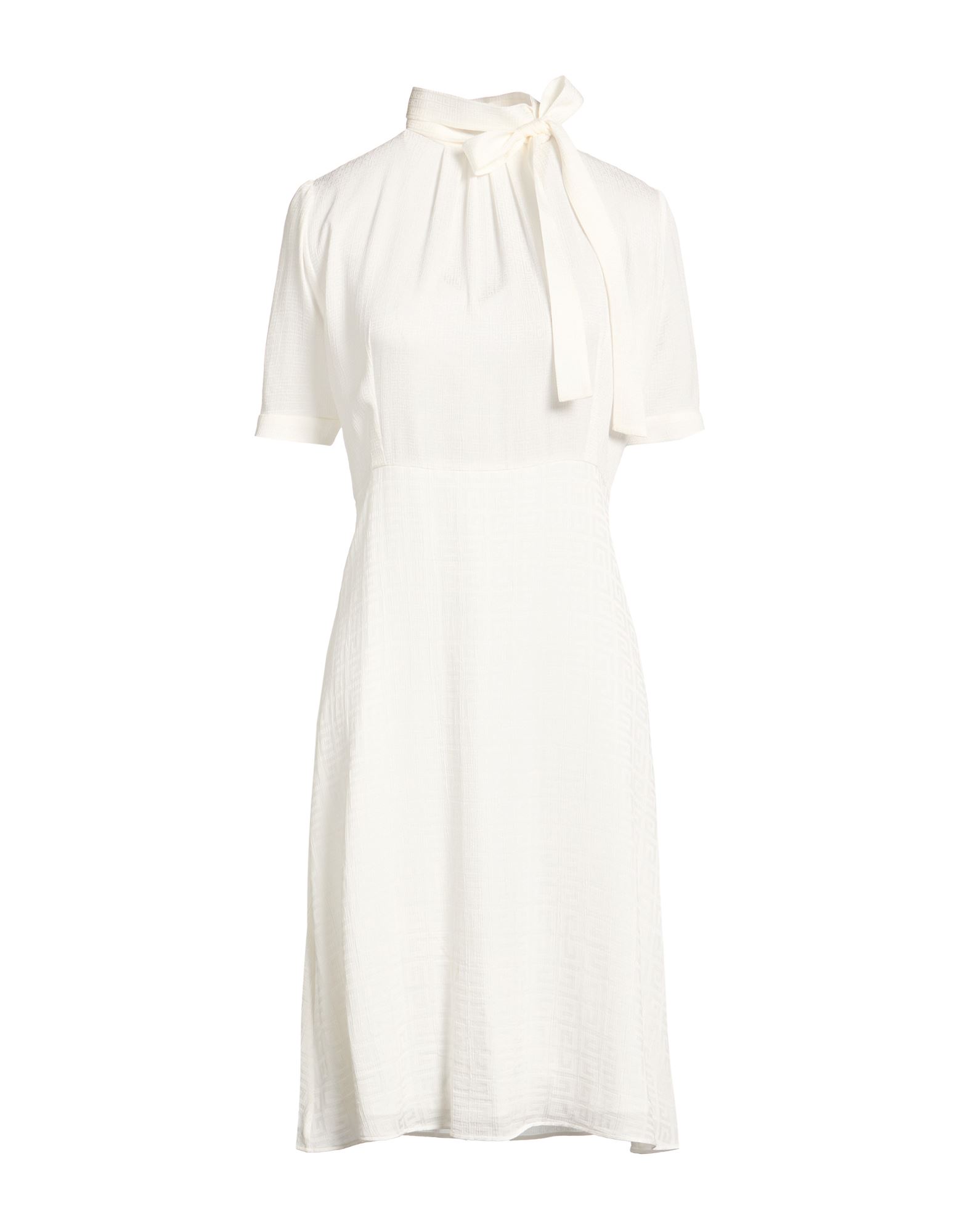 GIVENCHY GIVENCHY ΦΟΡΕΜΑΤΑ Midi φόρεμα