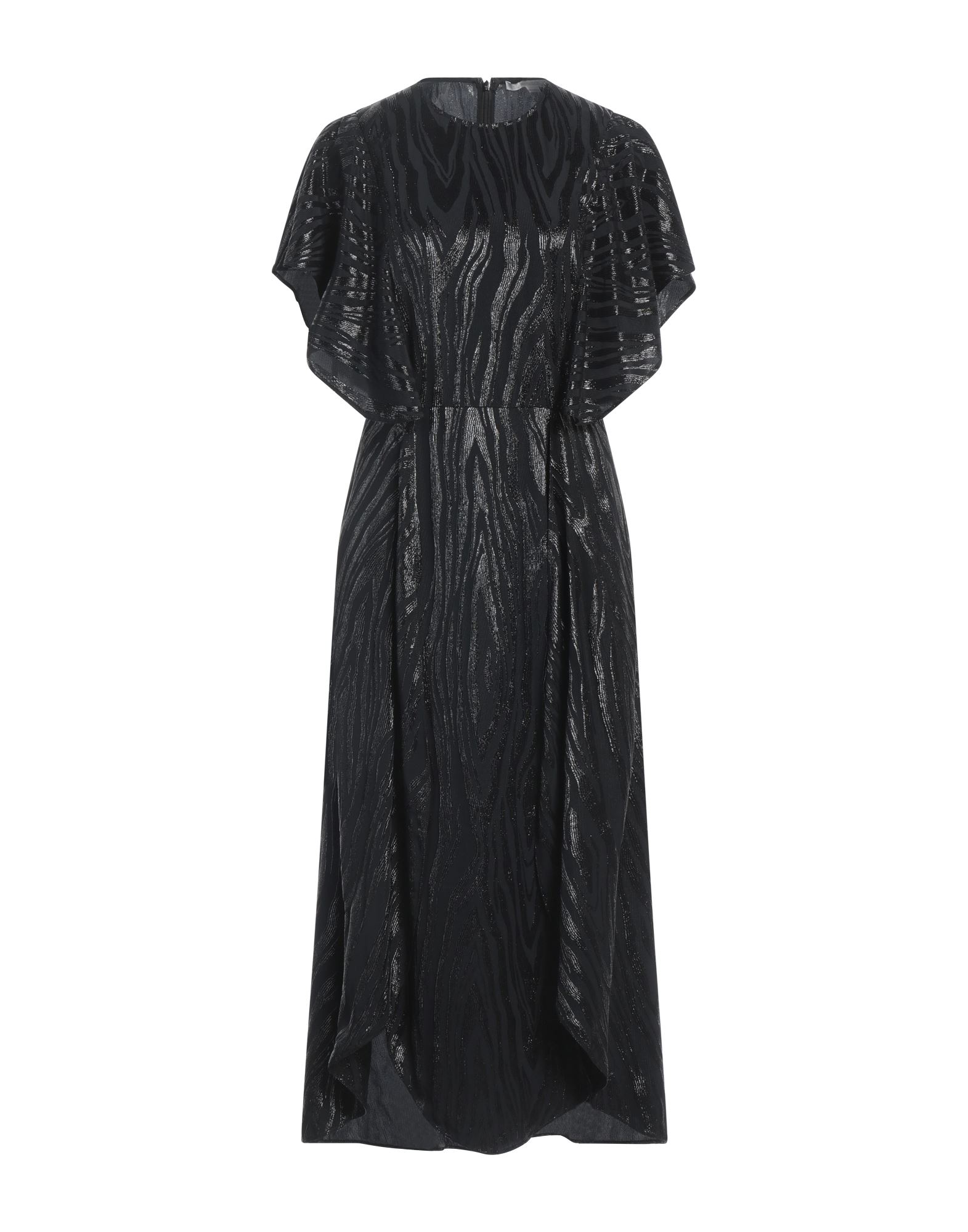 STELLA McCARTNEY STELLA McCARTNEY ΦΟΡΕΜΑΤΑ Midi φόρεμα