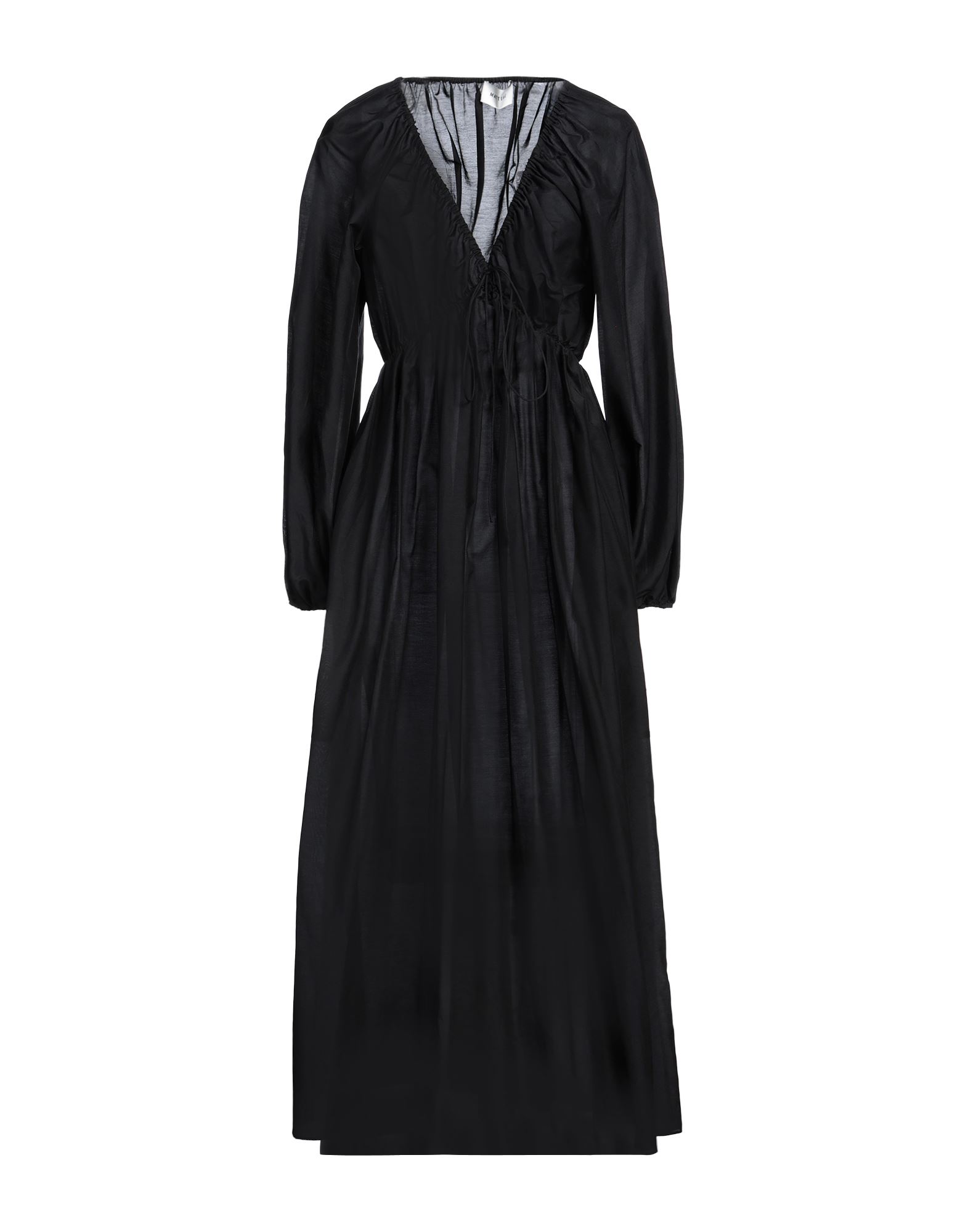  Matteau - Kleider - Maxi-kleider - On Yoox.com 