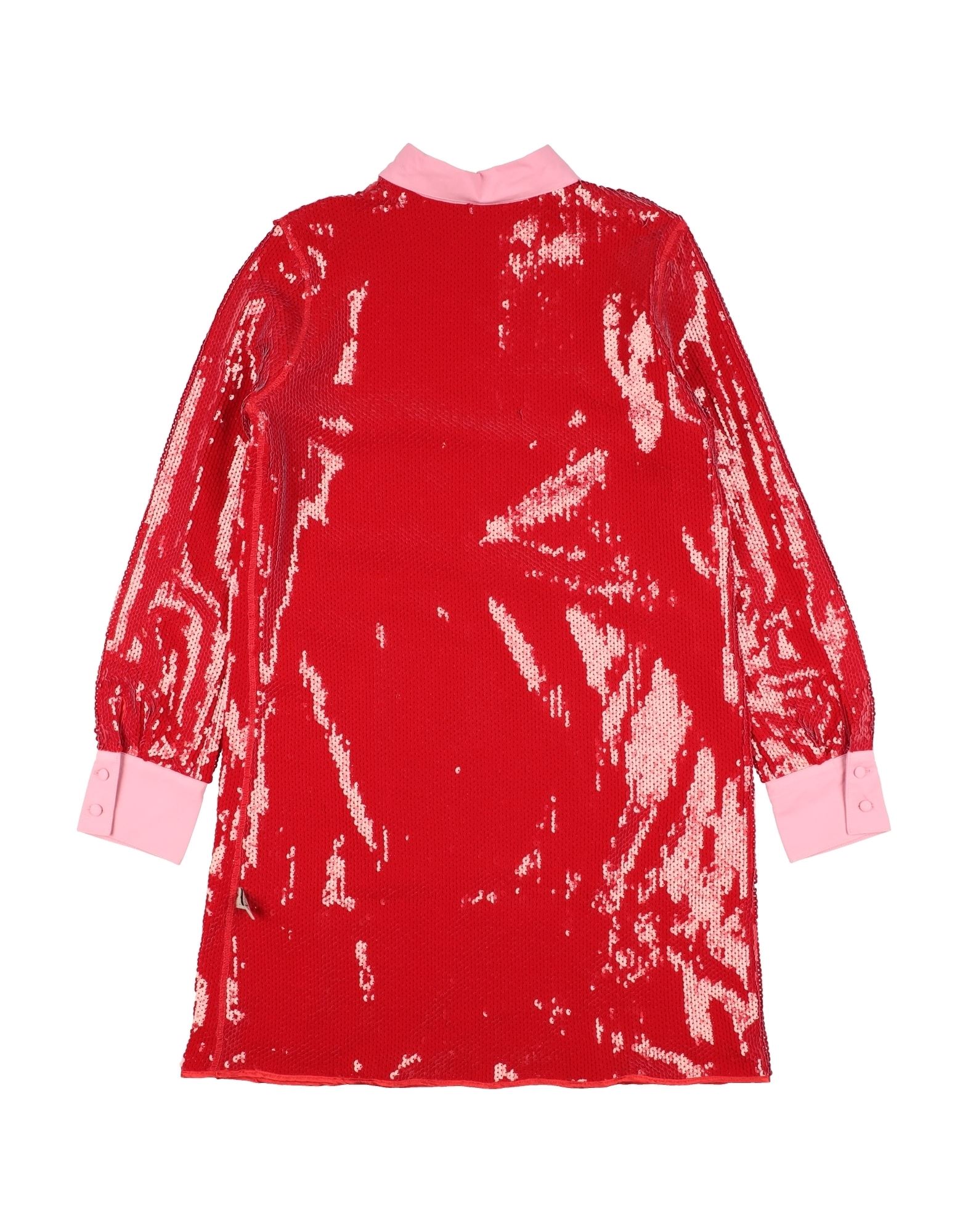  N°21 - Kleider - Kinderkleider - On Yoox.com 