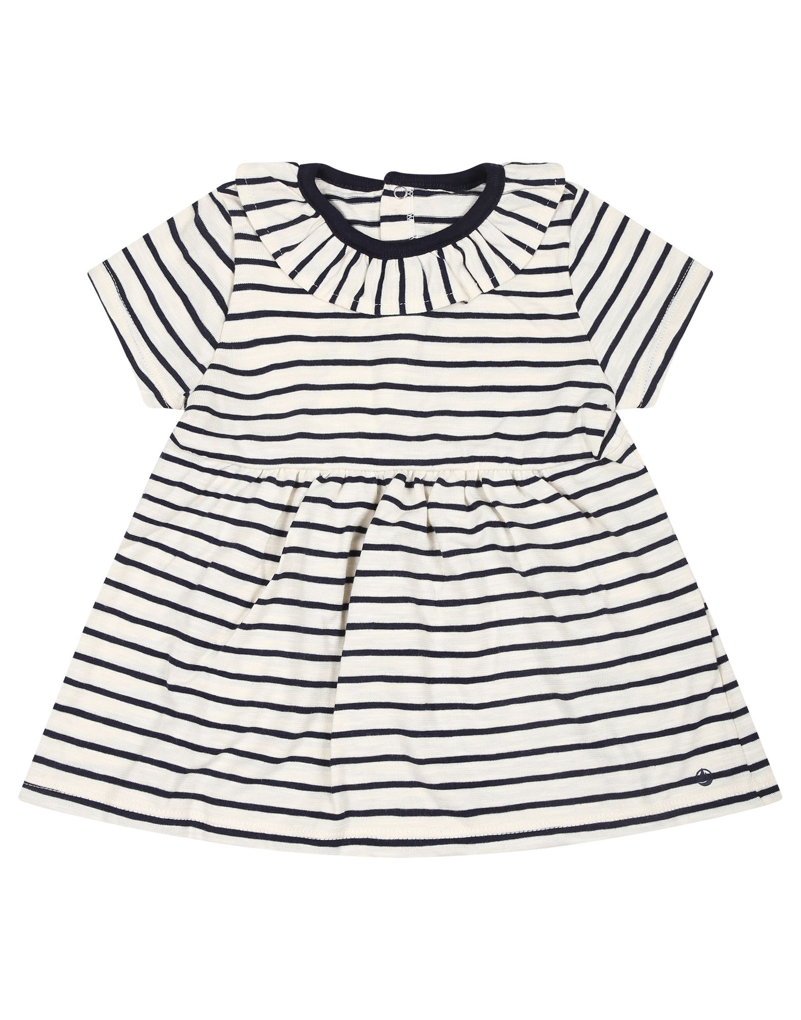 PETIT BATEAU ΦΟΡΕΜΑΤΑ Παιδικό φόρεμα