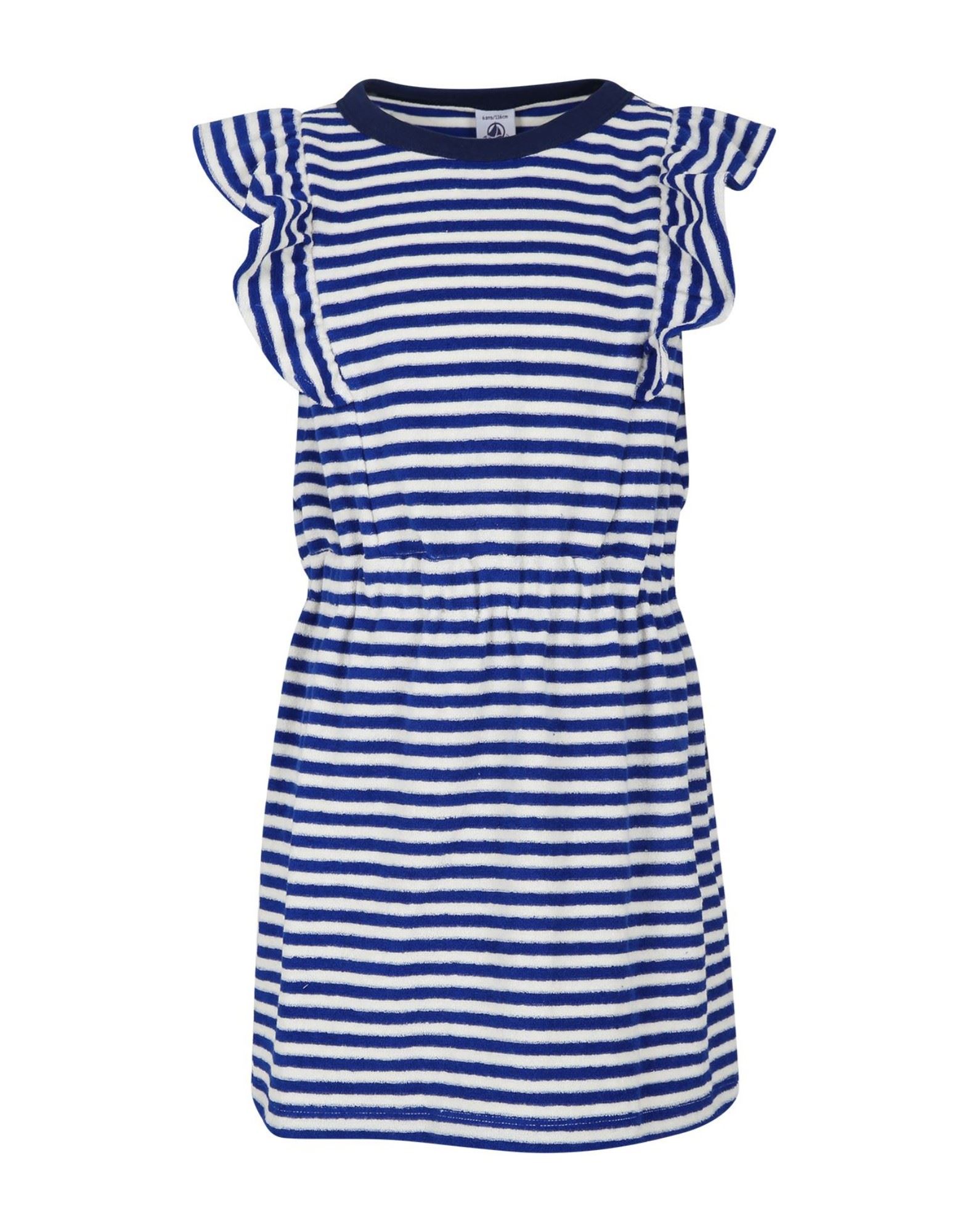 PETIT BATEAU ΦΟΡΕΜΑΤΑ Παιδικό φόρεμα