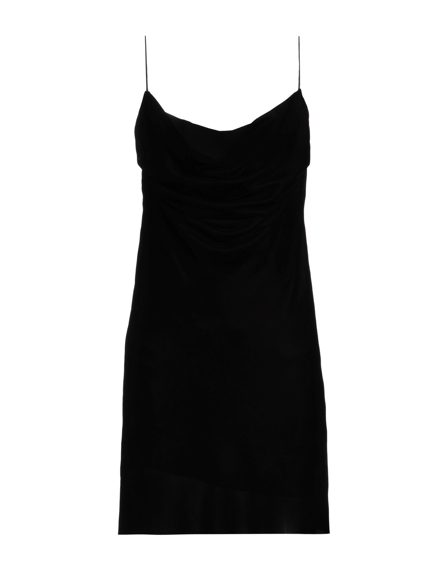 DION LEE DION LEE ΦΟΡΕΜΑΤΑ Μίνι φόρεμα