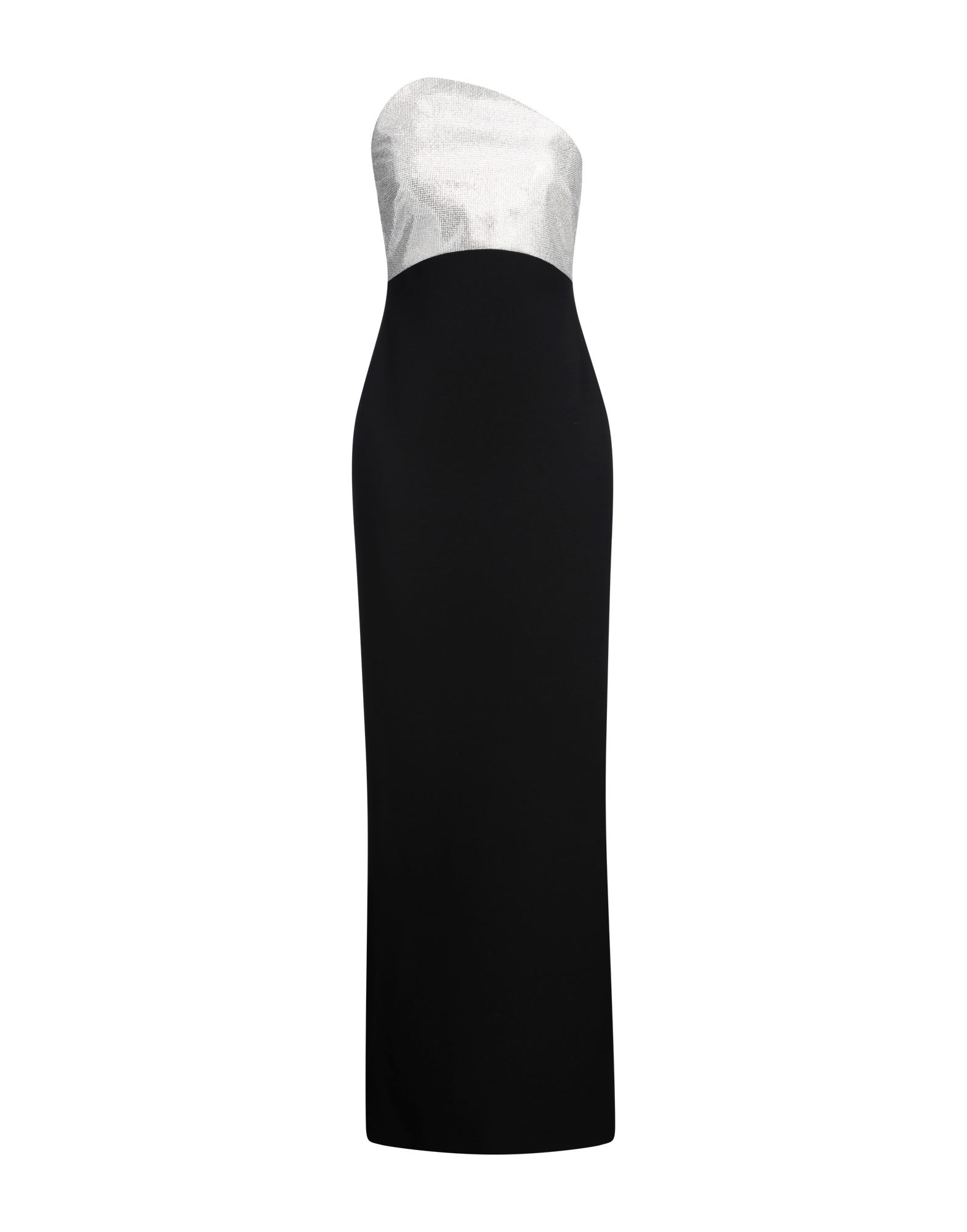 ROLAND MOURET ROLAND MOURET ΦΟΡΕΜΑΤΑ Μάξι φόρεμα