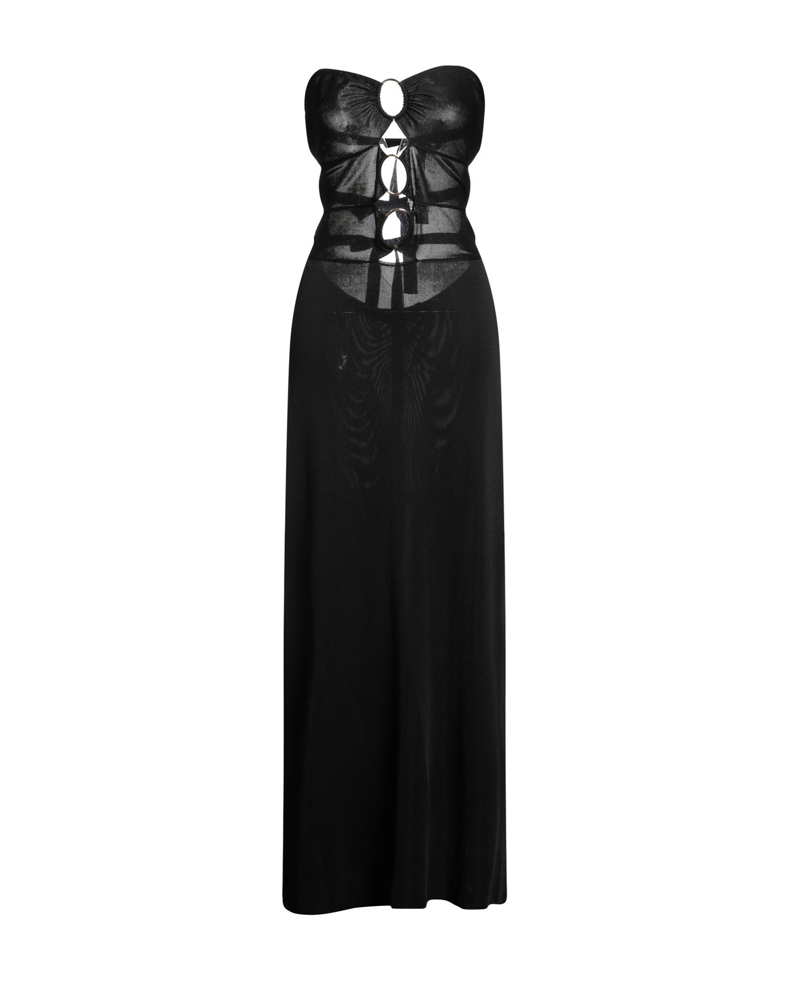  Tom Ford - Kleider - Maxi-kleider - On Yoox.com 
