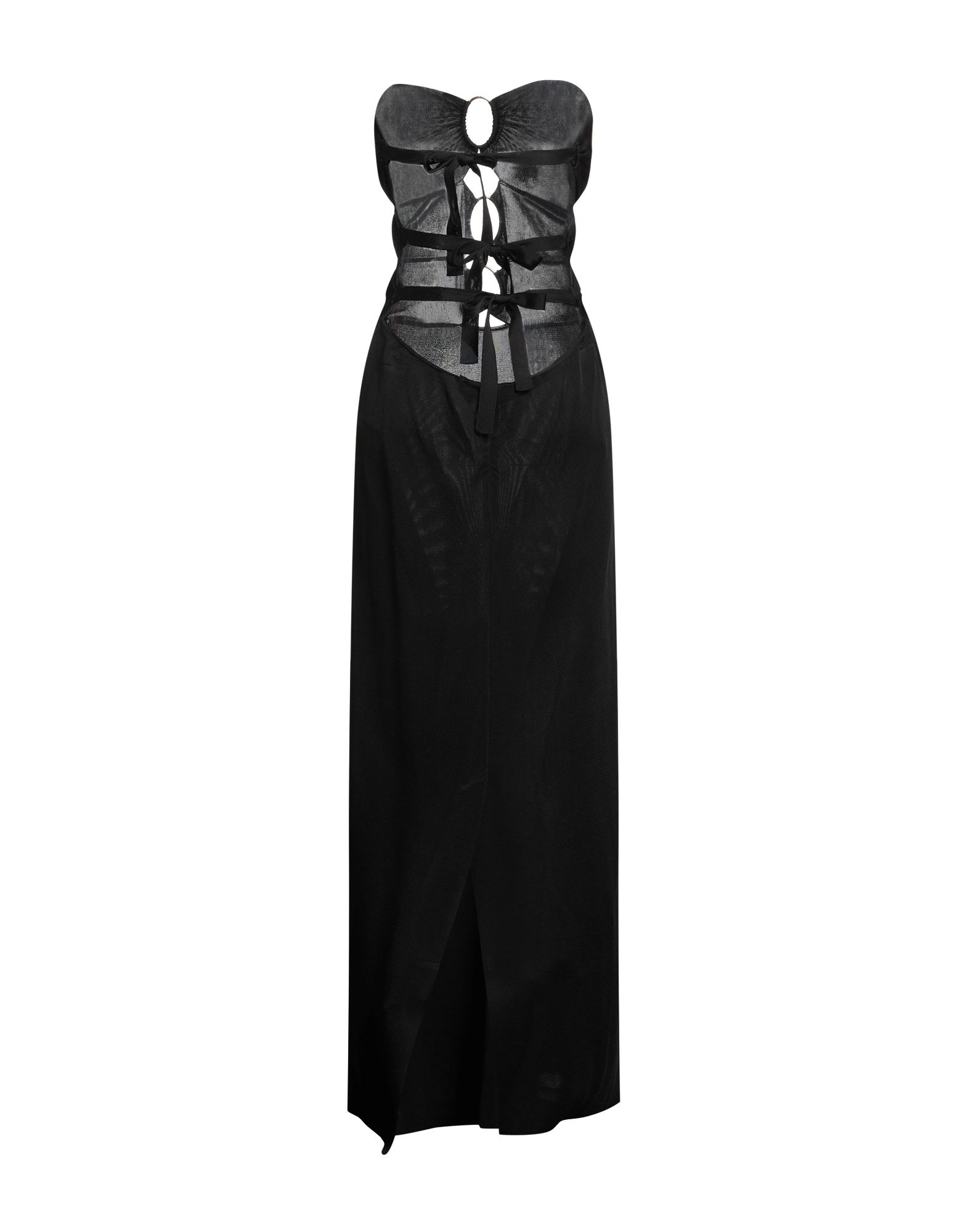 Tom Ford - Kleider - Maxi-kleider - On Yoox.com 