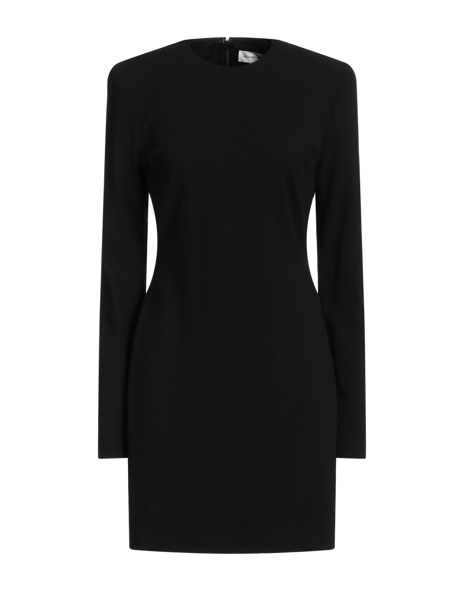 VICTORIA BECKHAM VICTORIA BECKHAM ΦΟΡΕΜΑΤΑ Μίνι φόρεμα