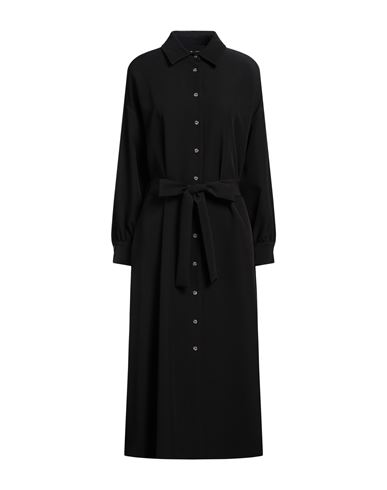 Rita Row 1887 Ve Black In Black