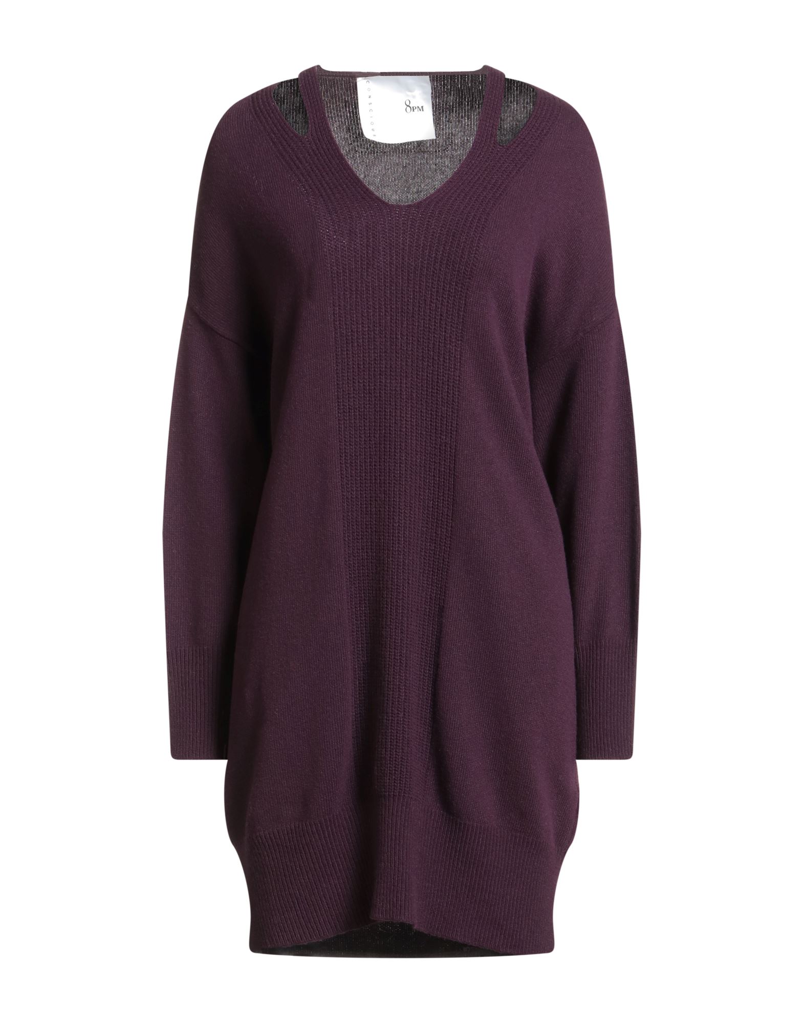  8pm - Kleider - Mini-kleider - On Yoox.com 