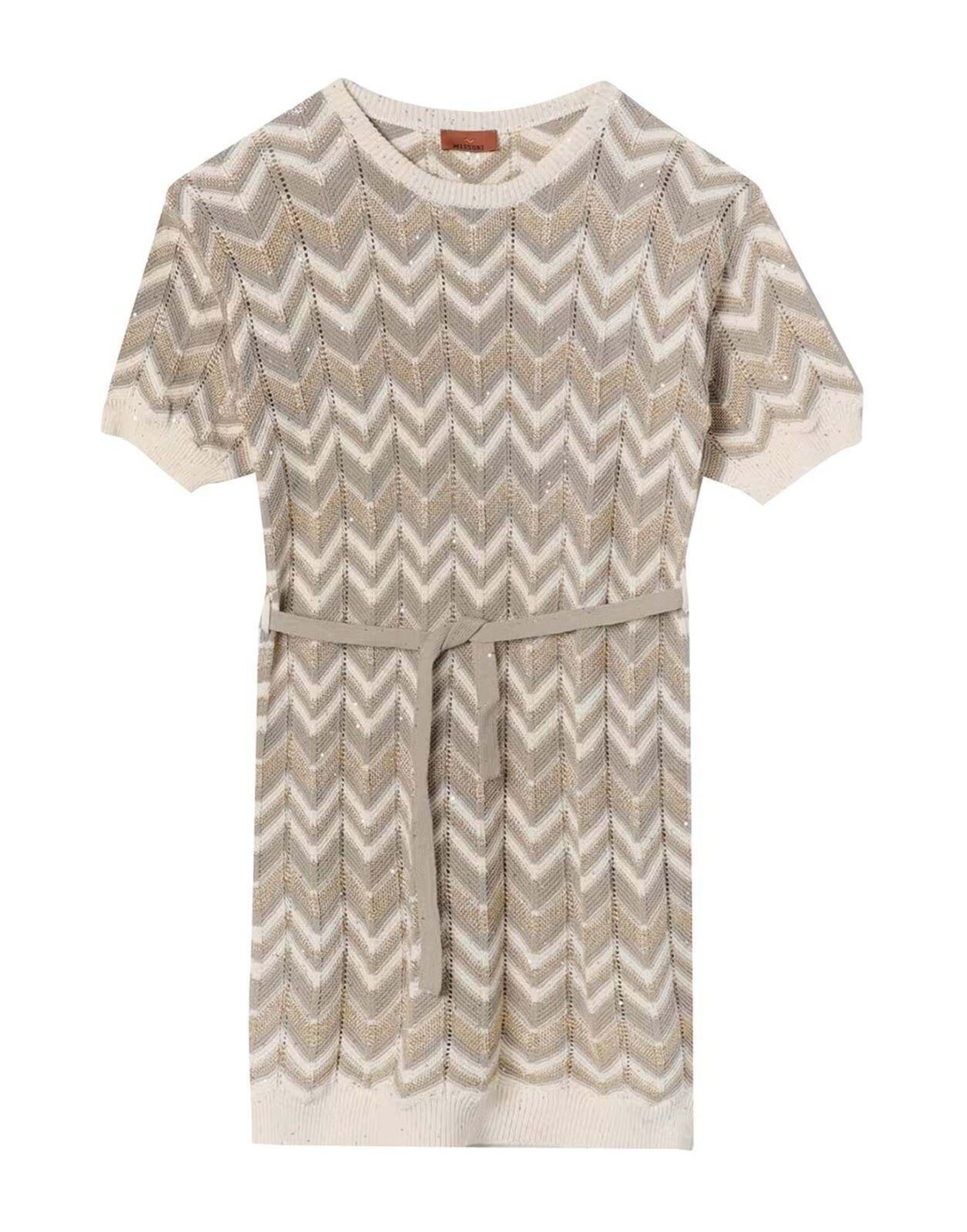 MISSONI ΦΟΡΕΜΑΤΑ Παιδικό φόρεμα