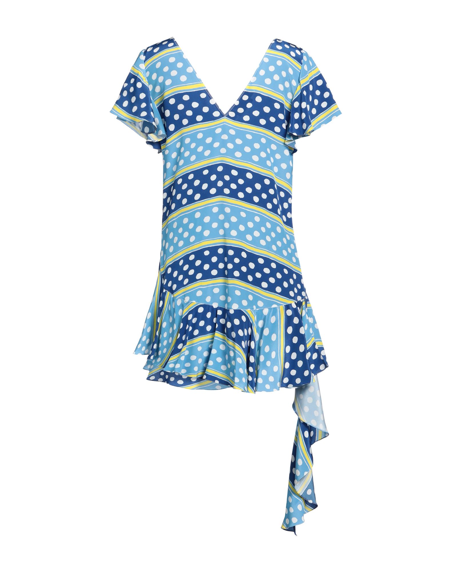  Marni - Tops - Tops - On Yoox.com 