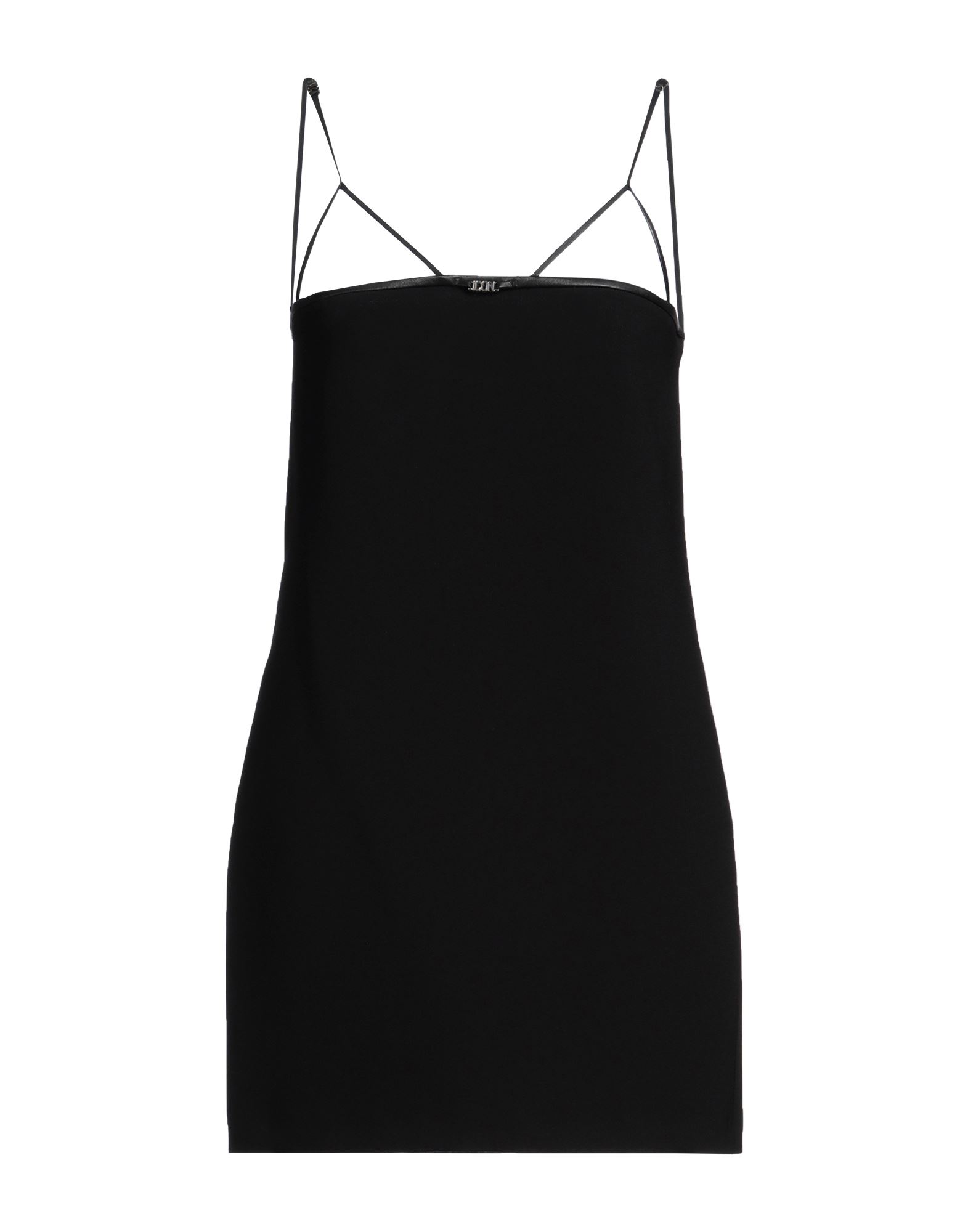DSQUARED2 DSQUARED2 ΦΟΡΕΜΑΤΑ Μίνι φόρεμα