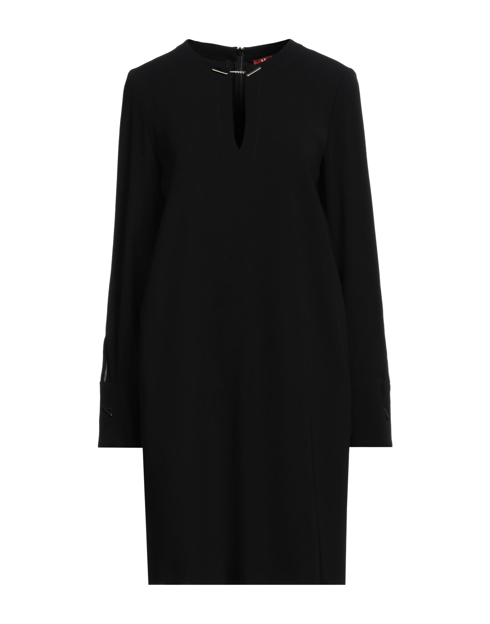MAX MARA STUDIO MAX MARA STUDIO ΦΟΡΕΜΑΤΑ Μίνι φόρεμα