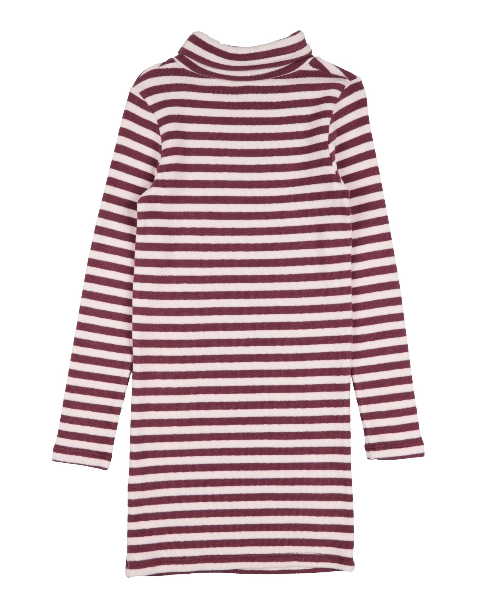  Liu •jo - Kleider - Kinderkleider - On Yoox.com 