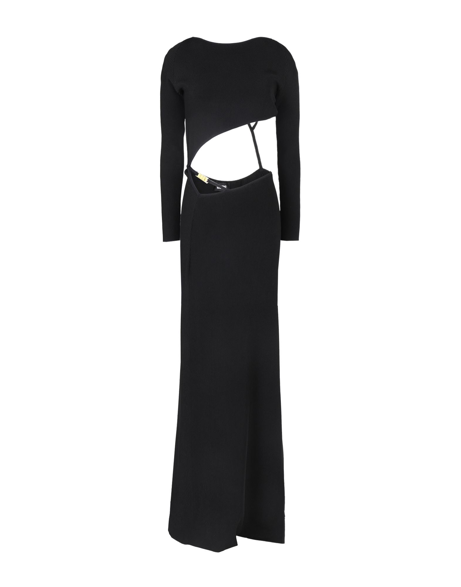  Gcds - Kleider - Maxi-kleider - On Yoox.com 