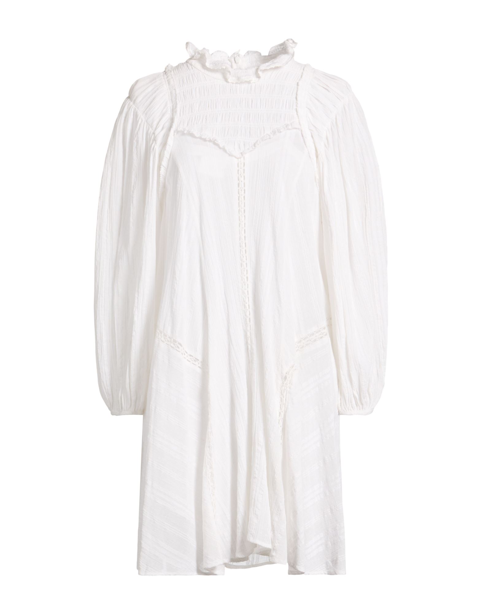 MARANT ÉTOILE MARANT ÉTOILE ΦΟΡΕΜΑΤΑ Μίνι φόρεμα