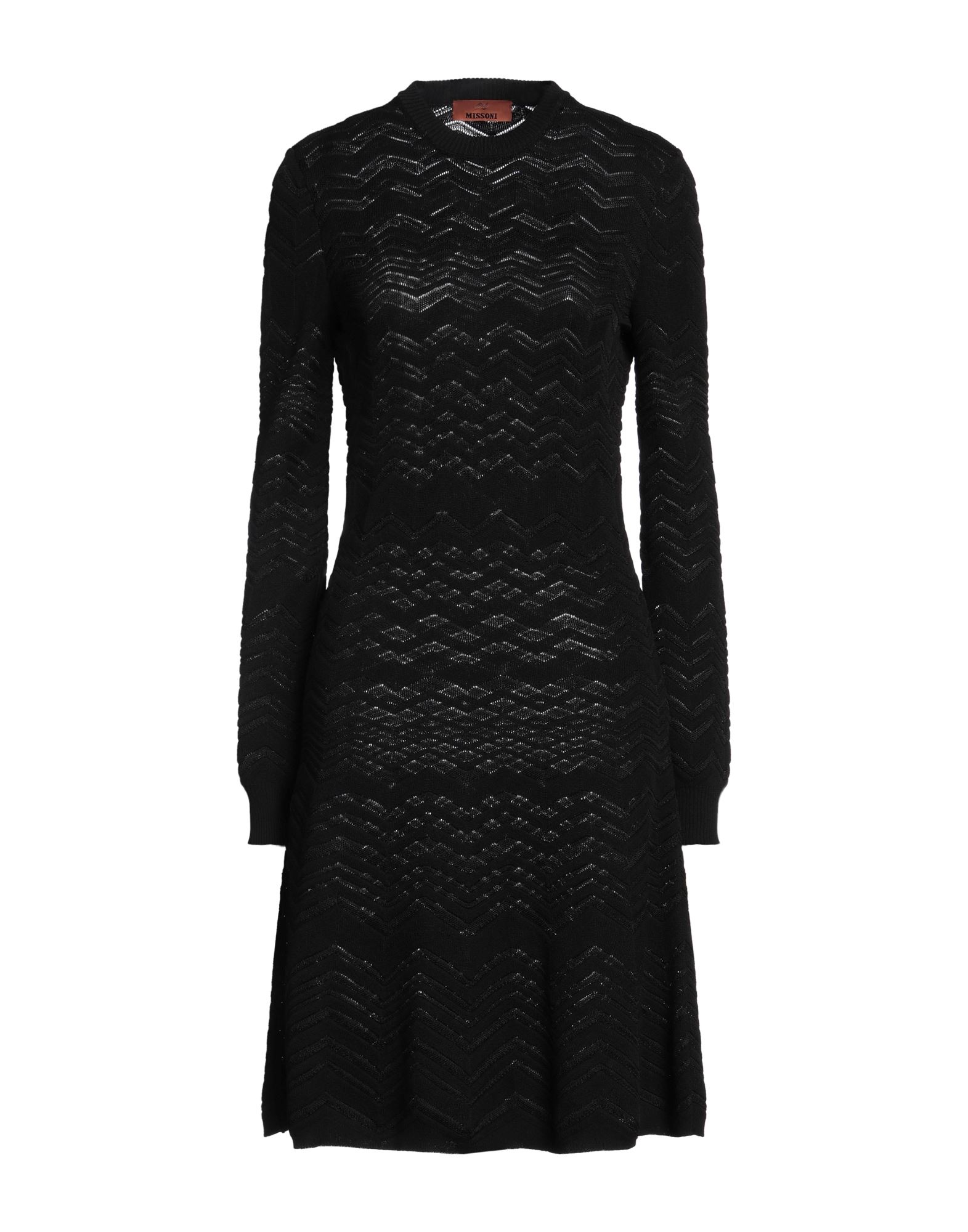 MISSONI MISSONI ΦΟΡΕΜΑΤΑ Midi φόρεμα