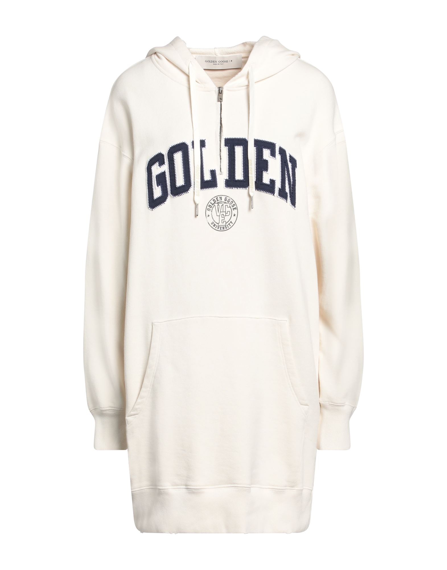 GOLDEN GOOSE ΦΟΡΕΜΑΤΑ Μίνι φόρεμα