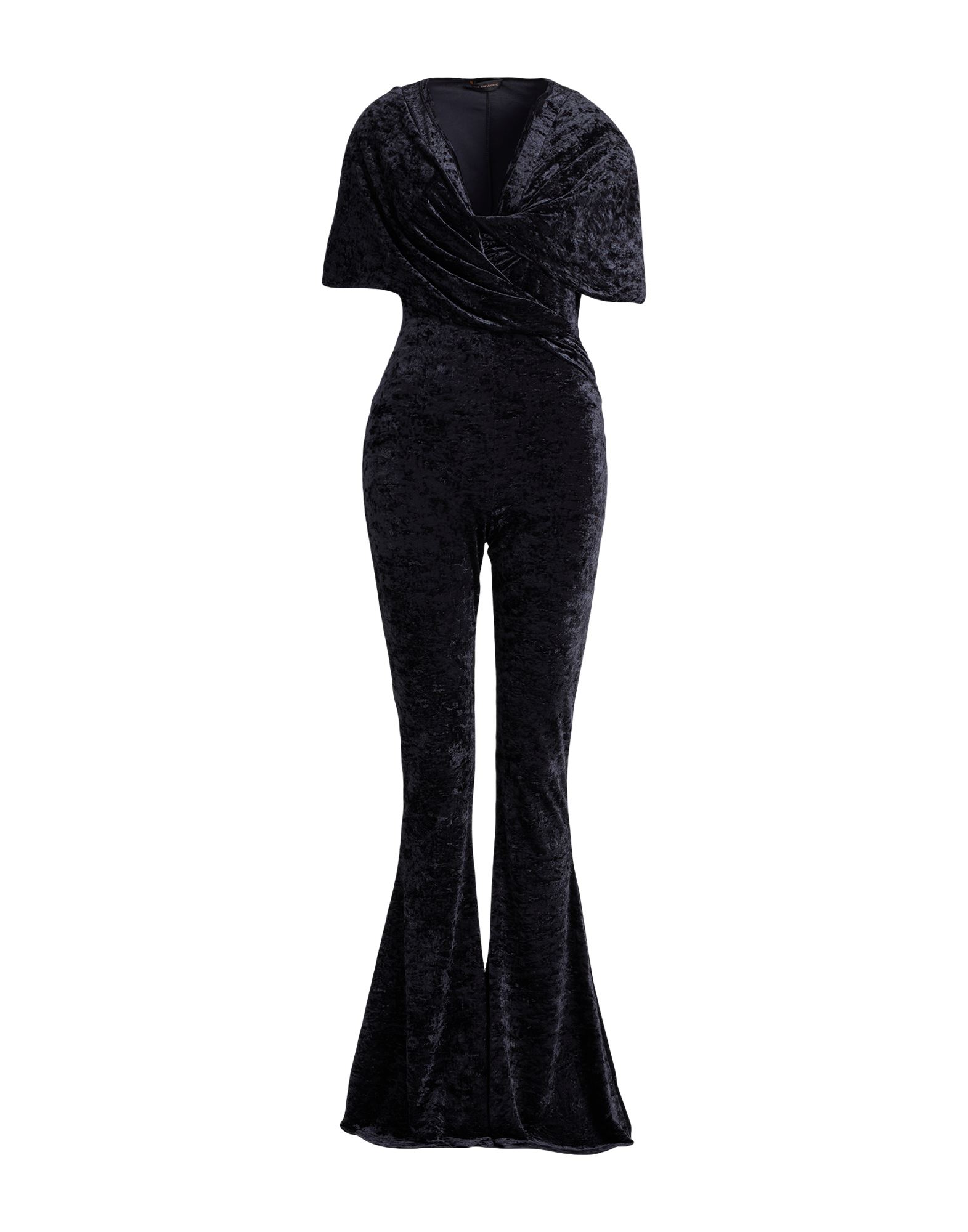  The Andamane - Overalls - Jumpsuits - On Yoox.com 