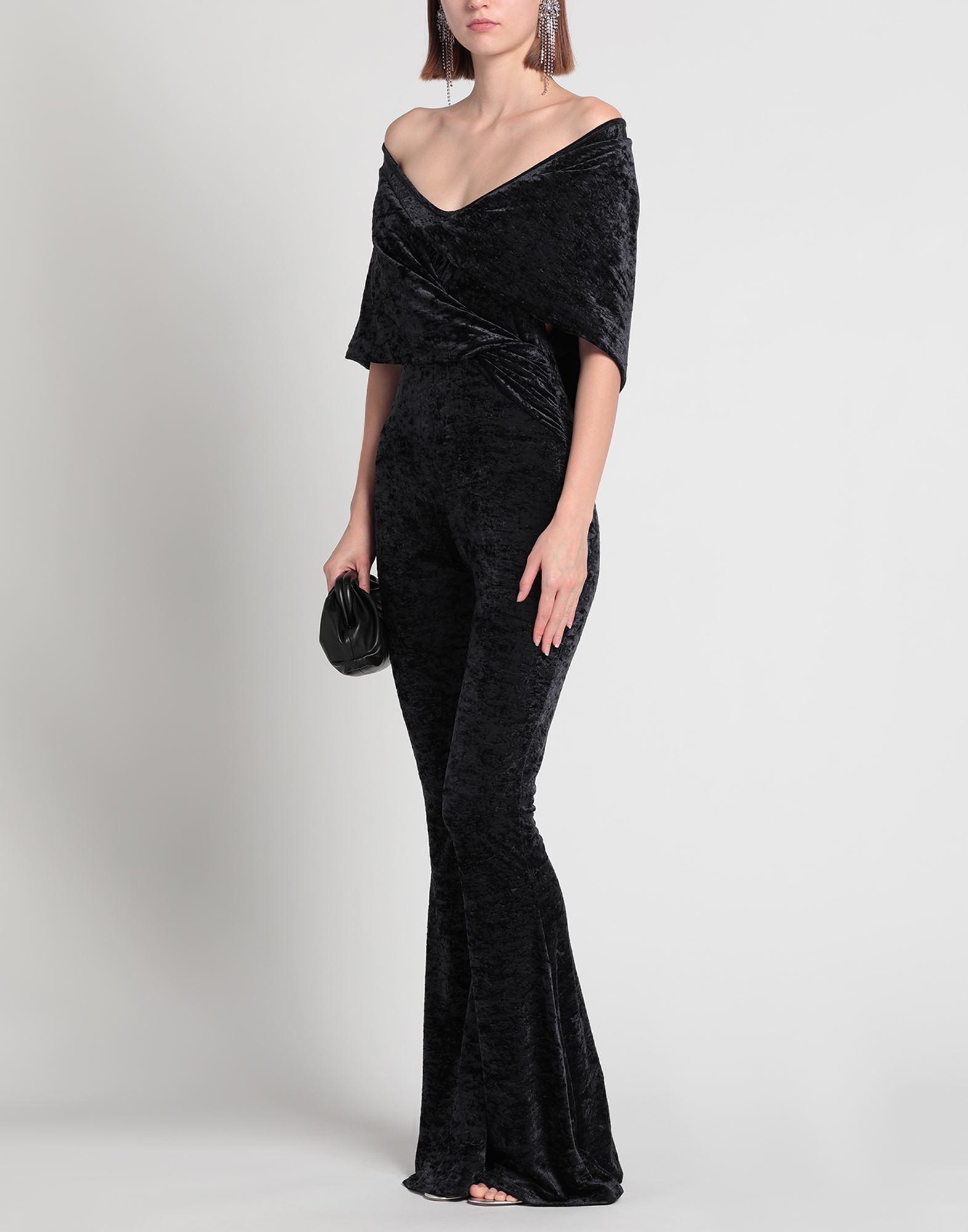  The Andamane - Overalls - Jumpsuits - On Yoox.com 
