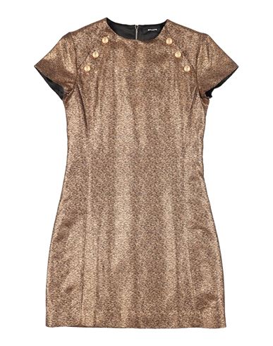 Vestido para niña Chica Oro 13 Chica