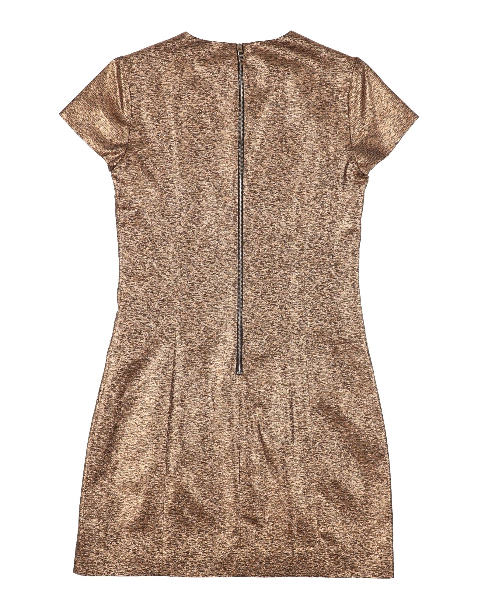  Balmain - Kleider - Kinderkleider - On Yoox.com 