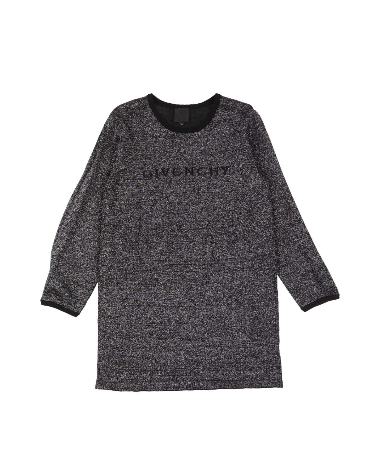 GIVENCHY ΦΟΡΕΜΑΤΑ Παιδικό φόρεμα