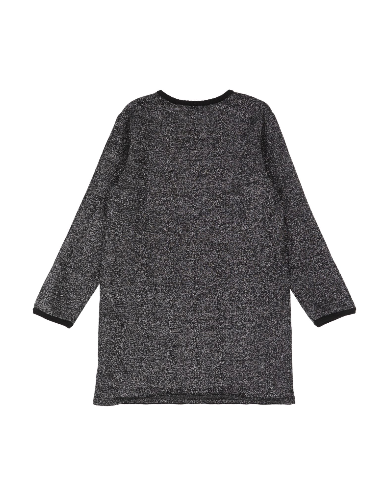  Givenchy - Kleider - Kinderkleider - On Yoox.com 