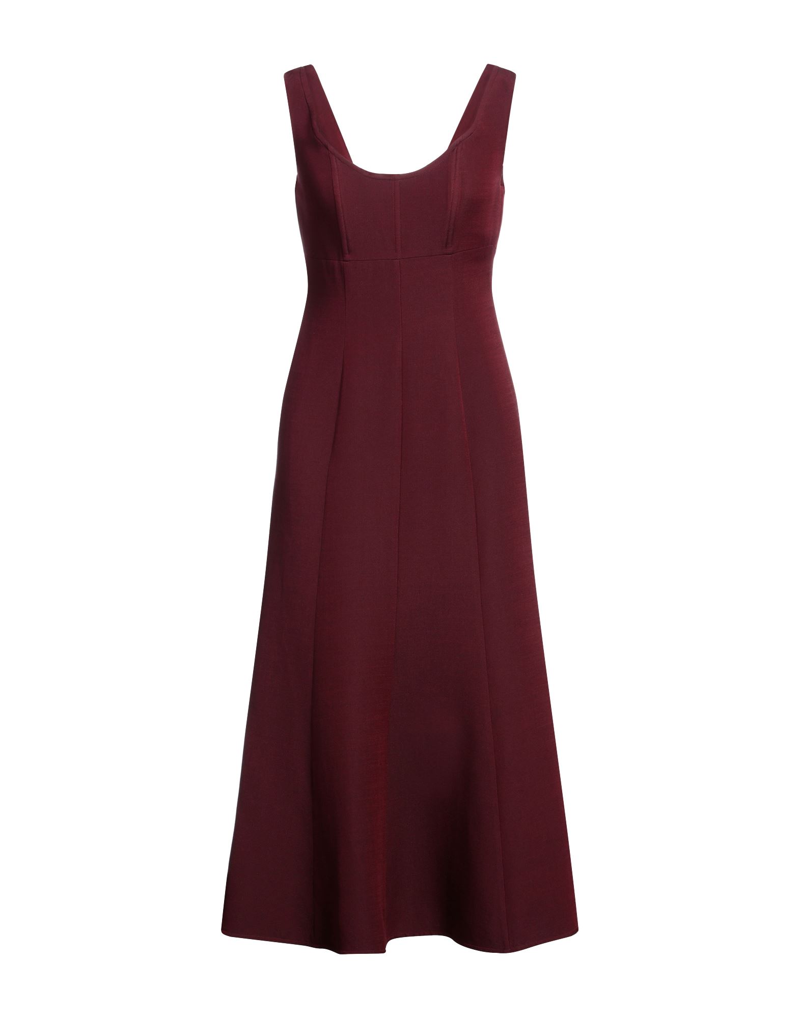 ROLAND MOURET ROLAND MOURET ΦΟΡΕΜΑΤΑ Midi φόρεμα