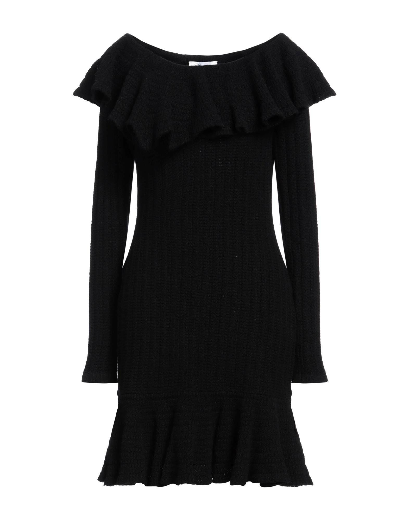 BLUMARINE BLUMARINE ΦΟΡΕΜΑΤΑ Μίνι φόρεμα