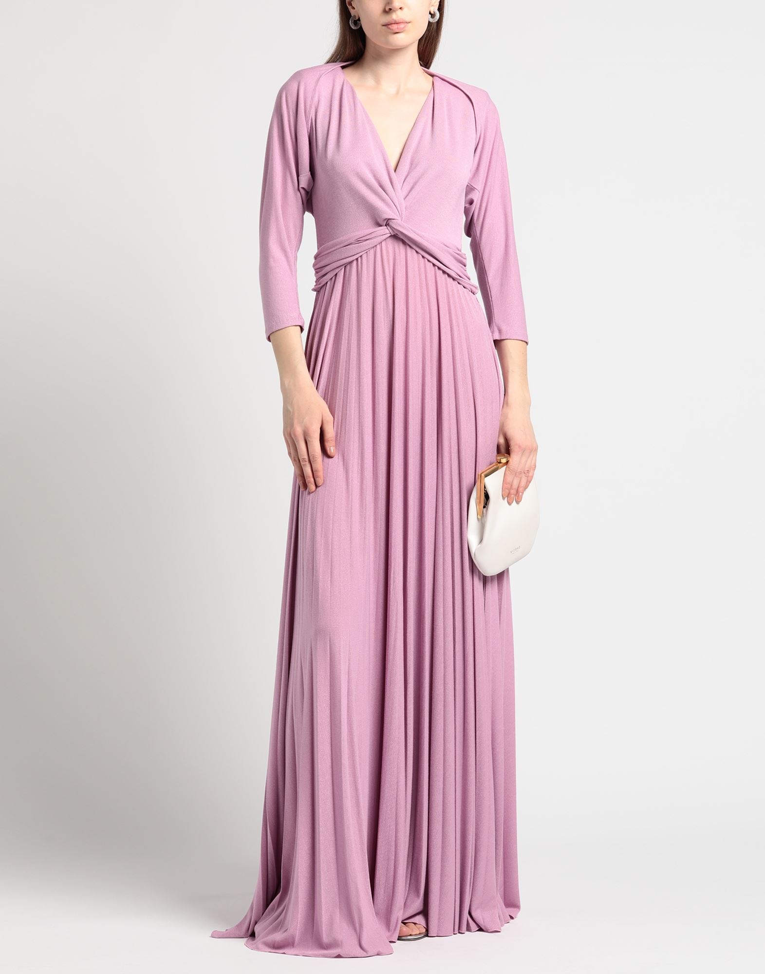  Marella - Kleider - Maxi-kleider - On Yoox.com 