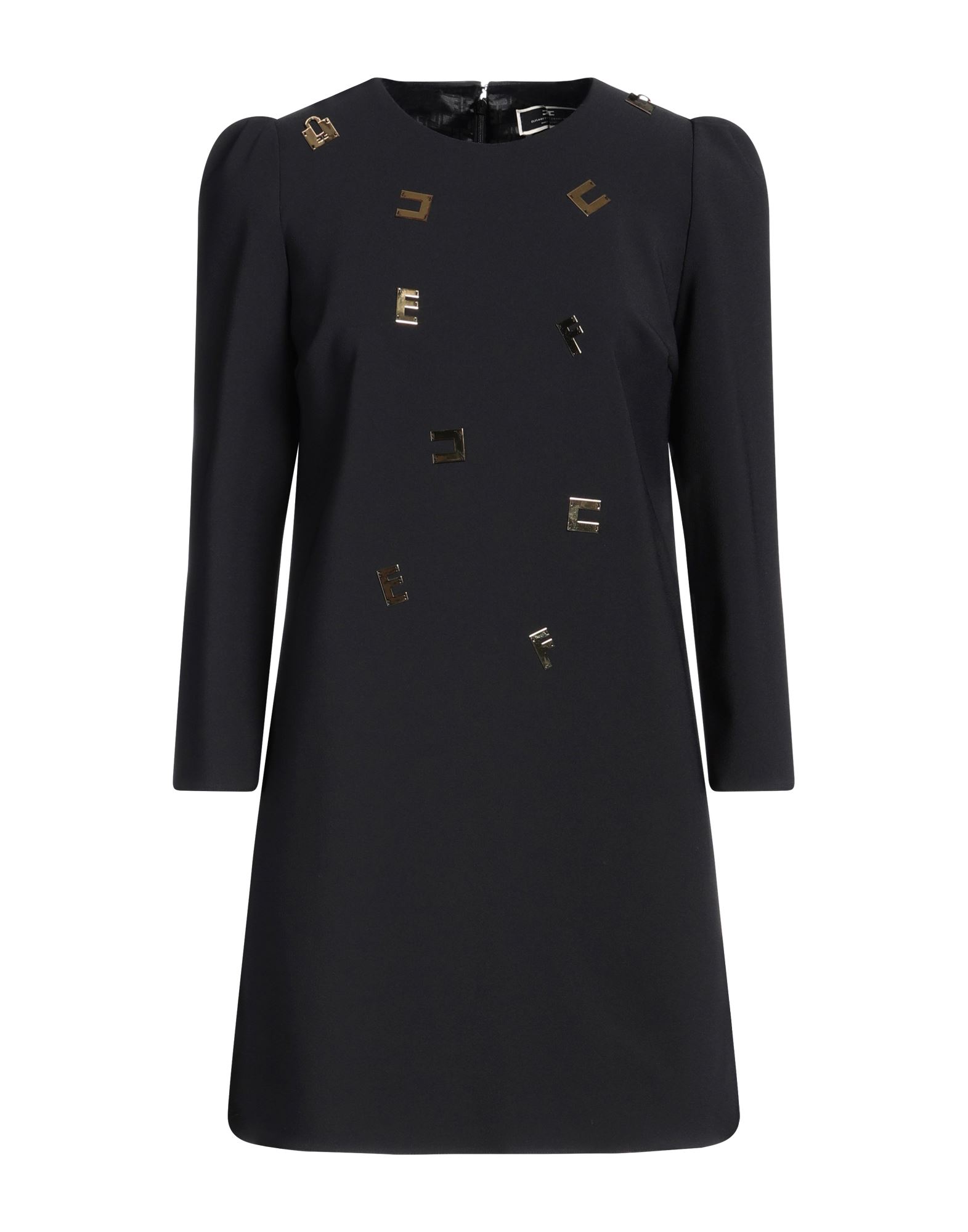 ELISABETTA FRANCHI ELISABETTA FRANCHI ΦΟΡΕΜΑΤΑ Μίνι φόρεμα