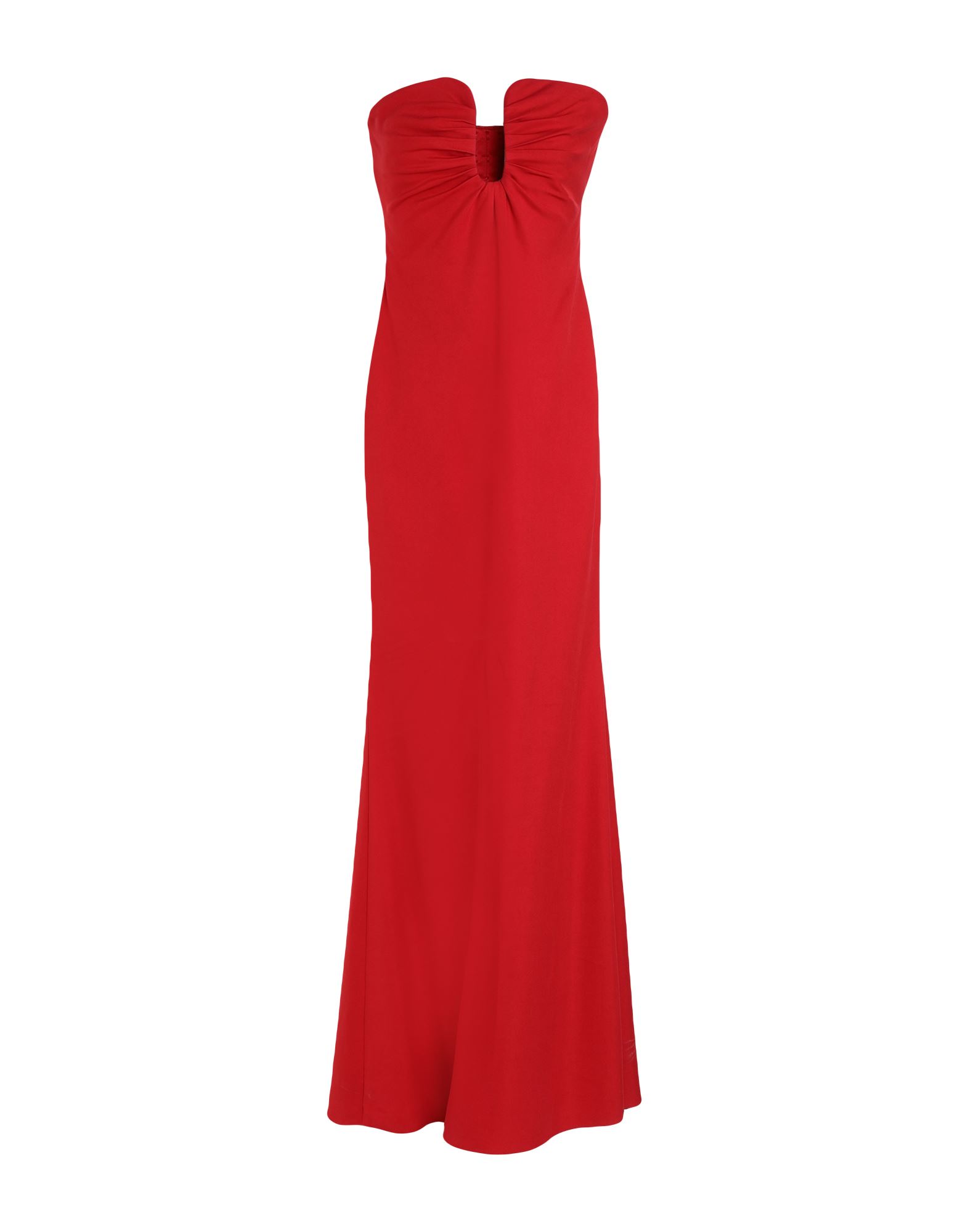 ROLAND MOURET ROLAND MOURET ΦΟΡΕΜΑΤΑ Μάξι φόρεμα