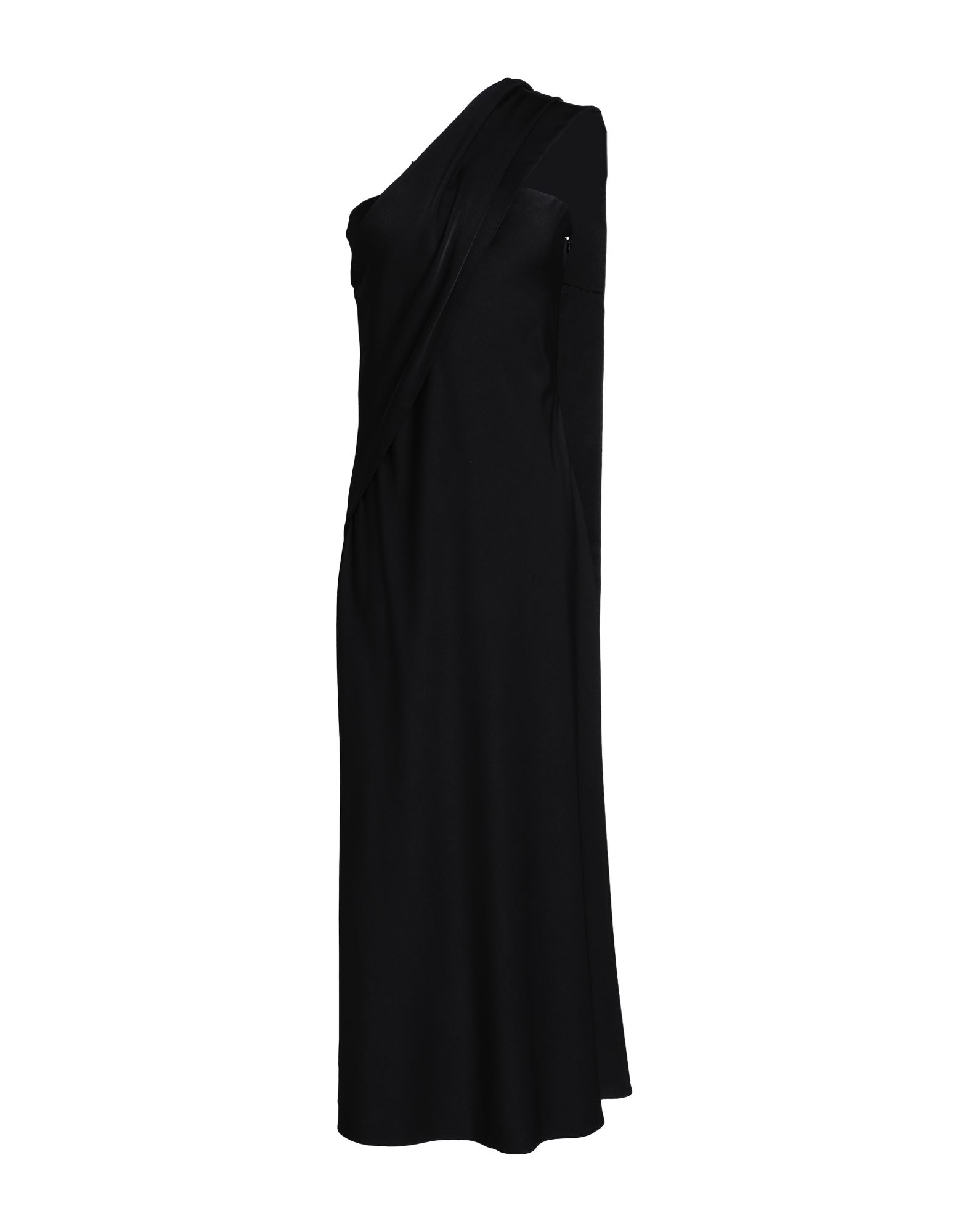  Misha - Kleider - Maxi-kleider - On Yoox.com 