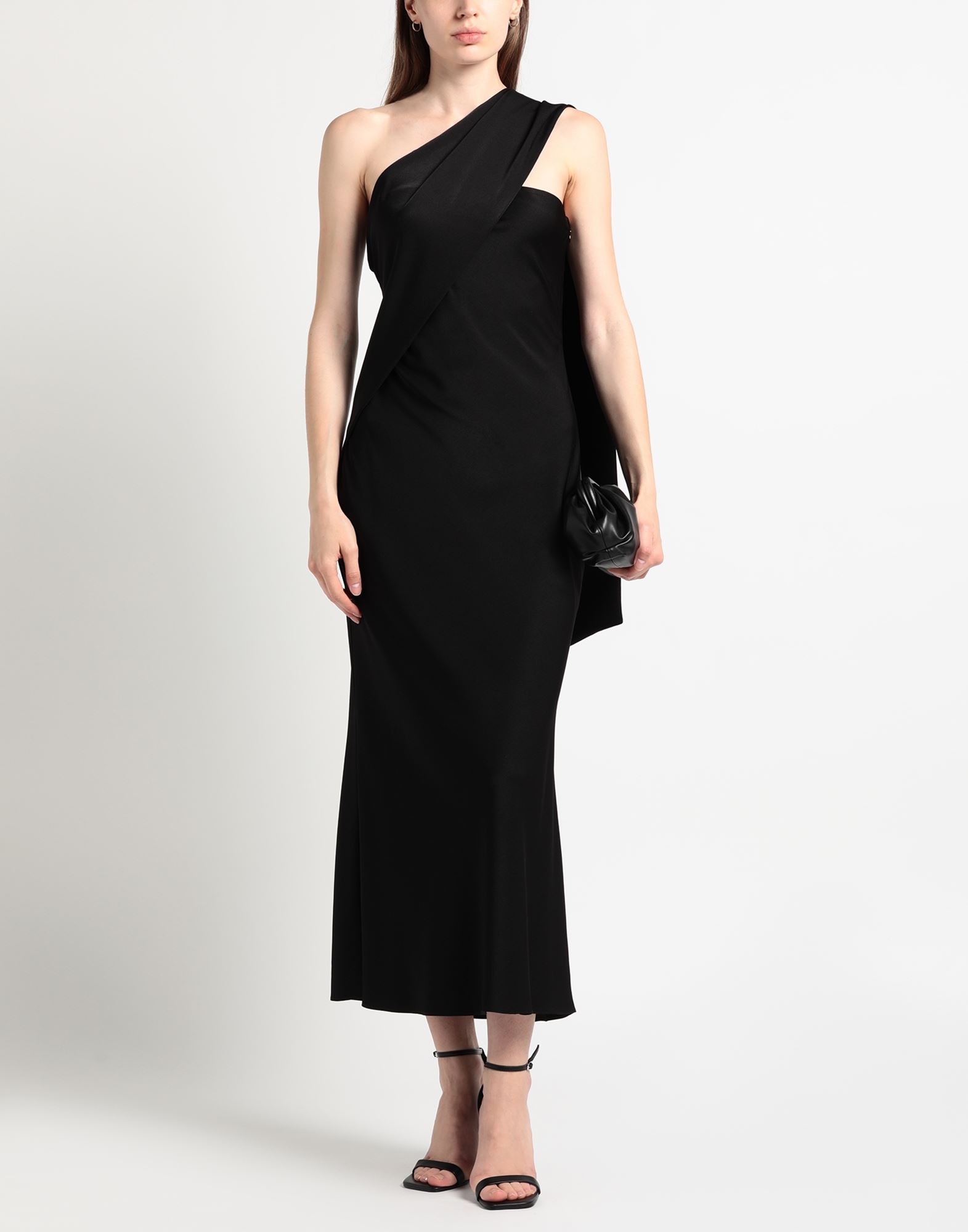  Misha - Kleider - Maxi-kleider - On Yoox.com 