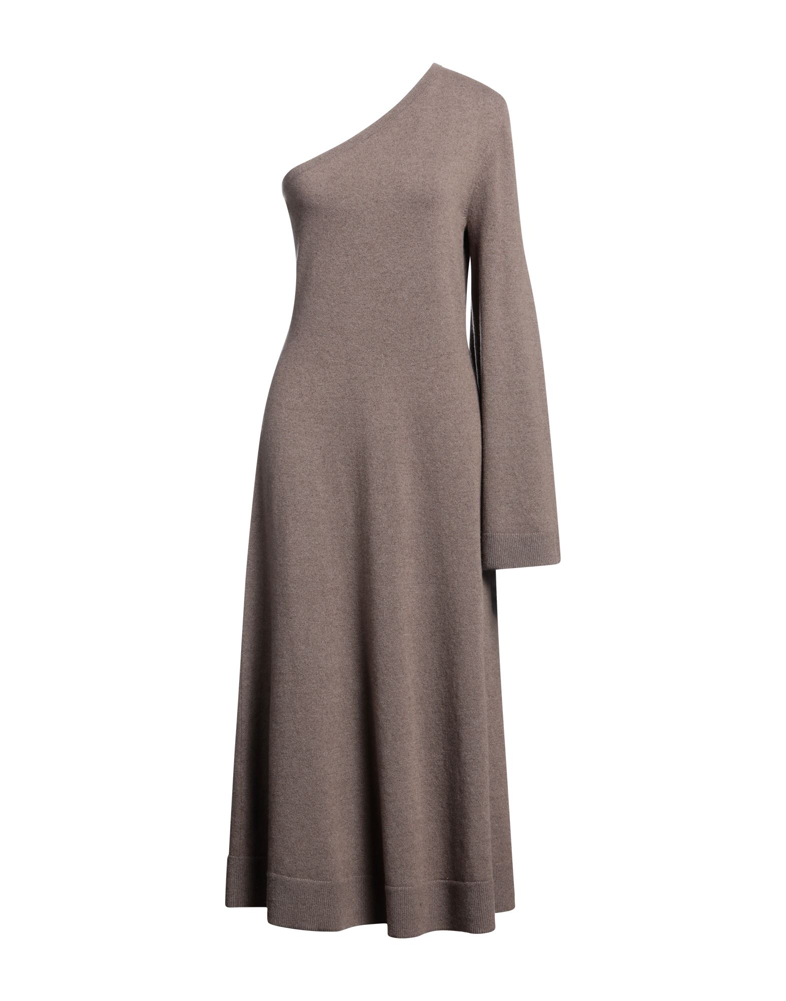 MICHAEL KORS COLLECTION ΦΟΡΕΜΑΤΑ Midi φόρεμα