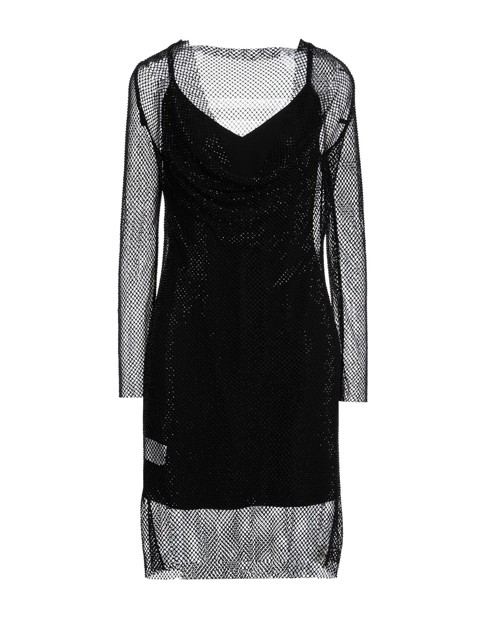 MAX MARA MAX MARA ΦΟΡΕΜΑΤΑ Μίνι φόρεμα