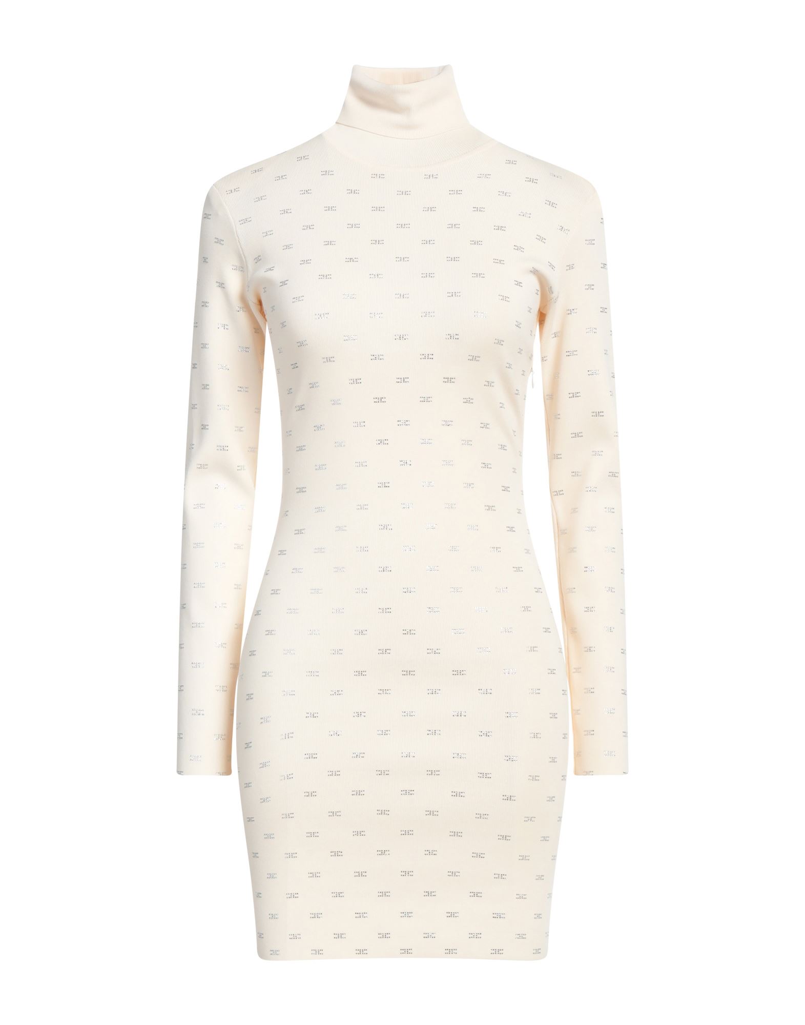 ELISABETTA FRANCHI ELISABETTA FRANCHI ΦΟΡΕΜΑΤΑ Μίνι φόρεμα