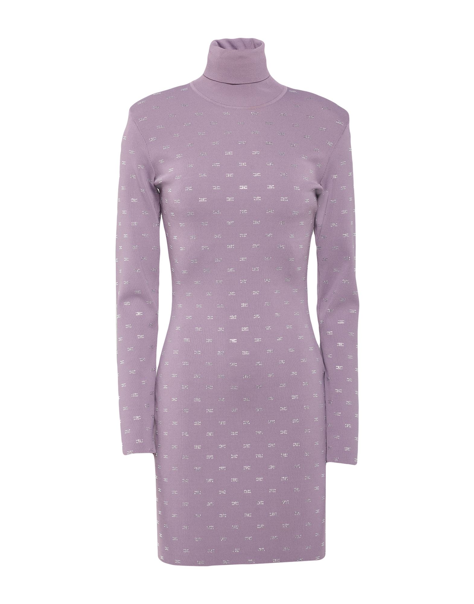 ELISABETTA FRANCHI ELISABETTA FRANCHI ΦΟΡΕΜΑΤΑ Μίνι φόρεμα