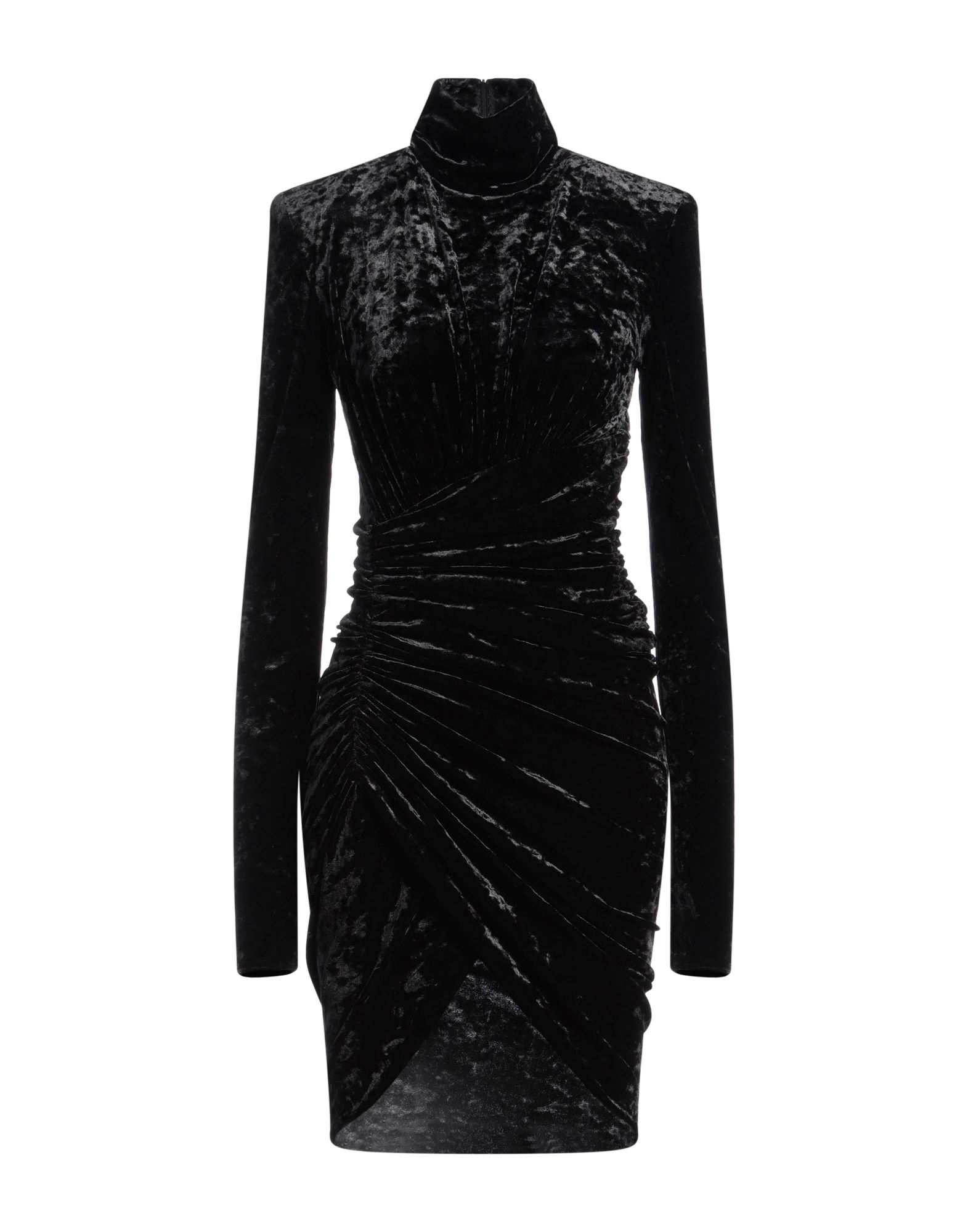 ALEXANDRE VAUTHIER ALEXANDRE VAUTHIER ΦΟΡΕΜΑΤΑ Μίνι φόρεμα