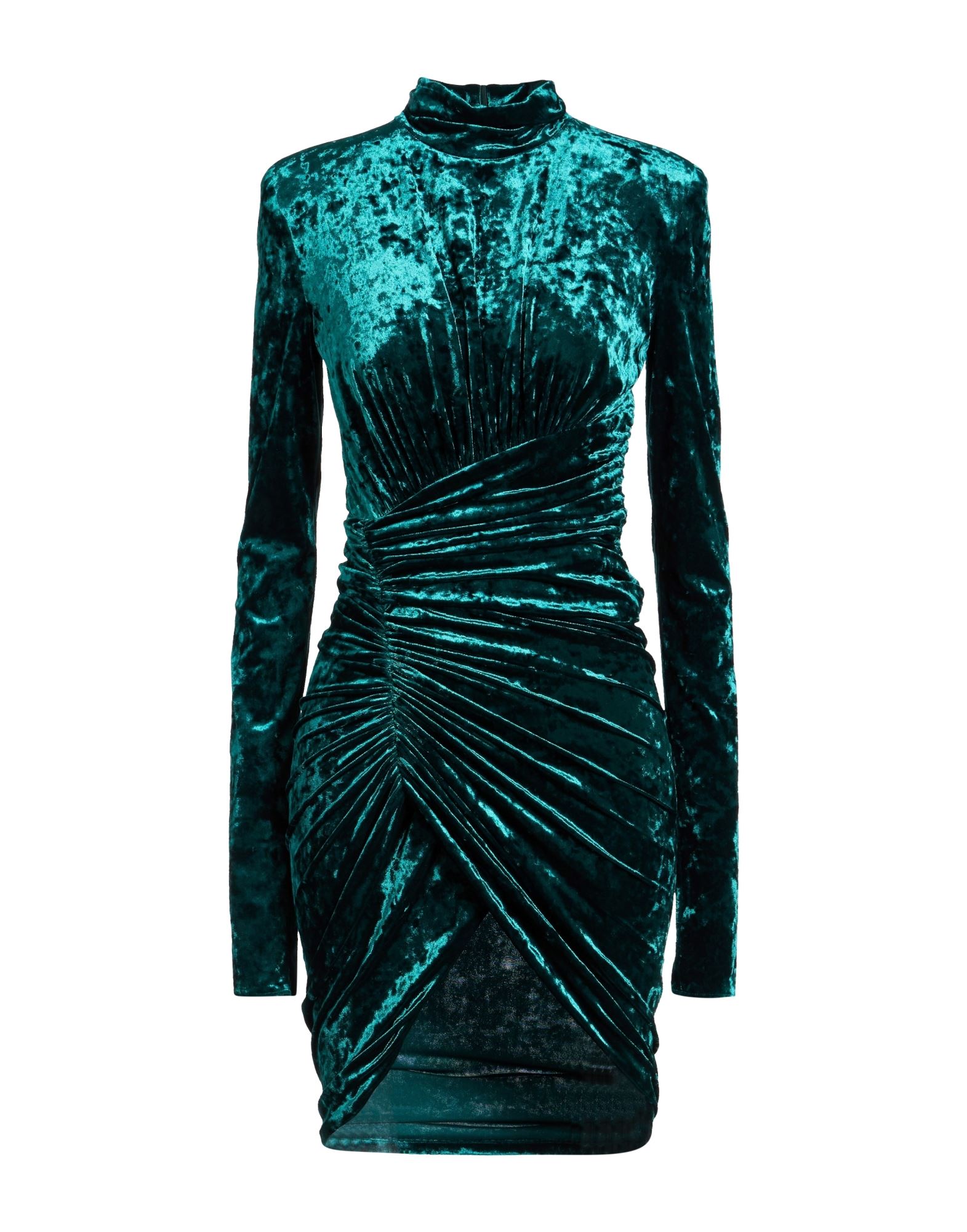 ALEXANDRE VAUTHIER ALEXANDRE VAUTHIER ΦΟΡΕΜΑΤΑ Μίνι φόρεμα