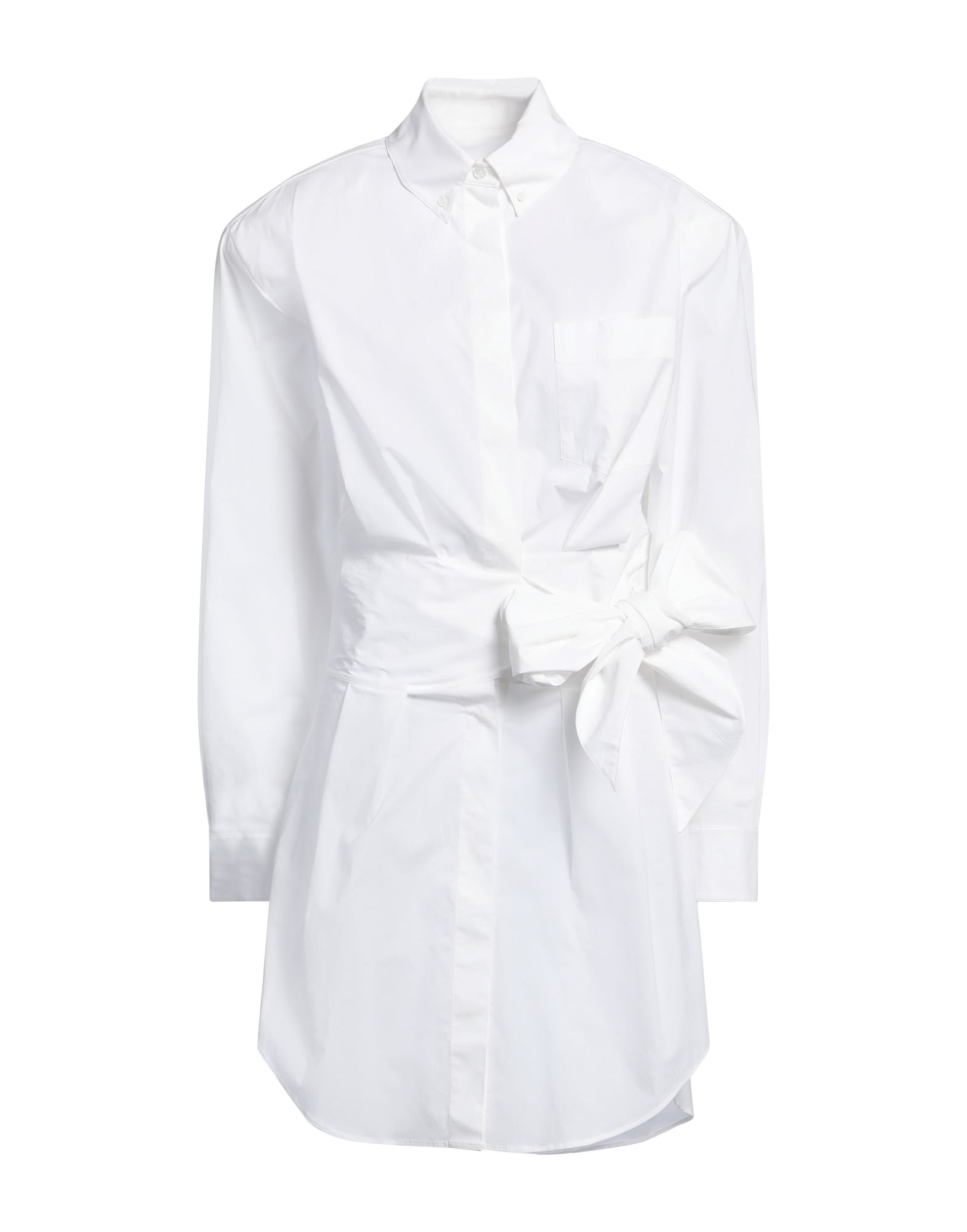 ALEXANDRE VAUTHIER ALEXANDRE VAUTHIER ΦΟΡΕΜΑΤΑ Midi φόρεμα
