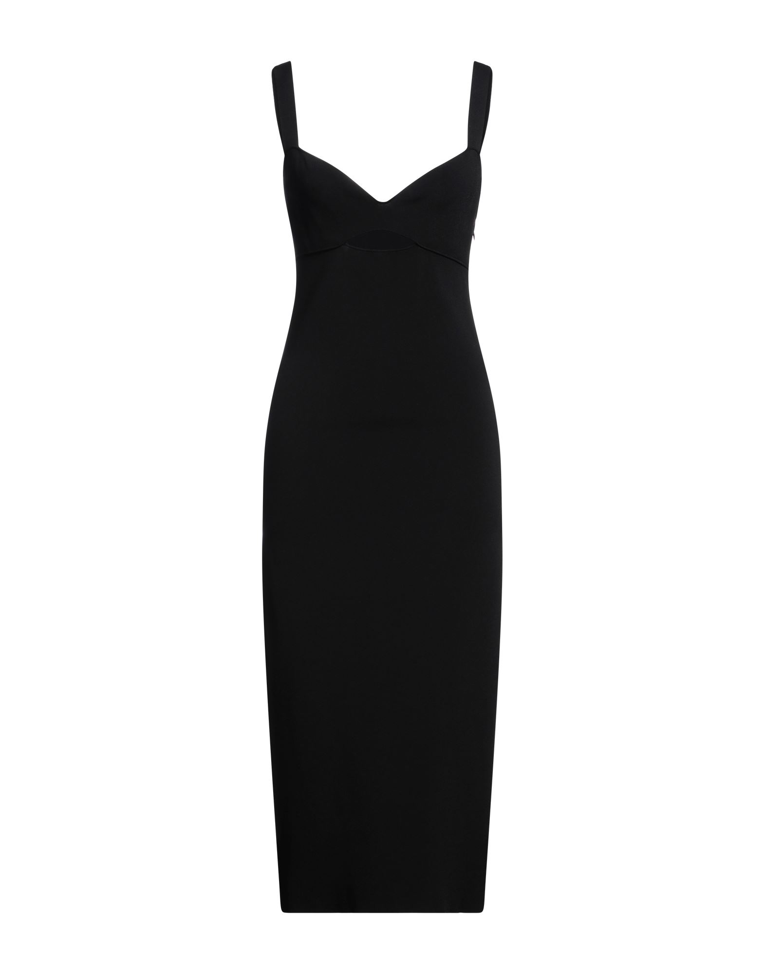 ROLAND MOURET ROLAND MOURET ΦΟΡΕΜΑΤΑ Midi φόρεμα