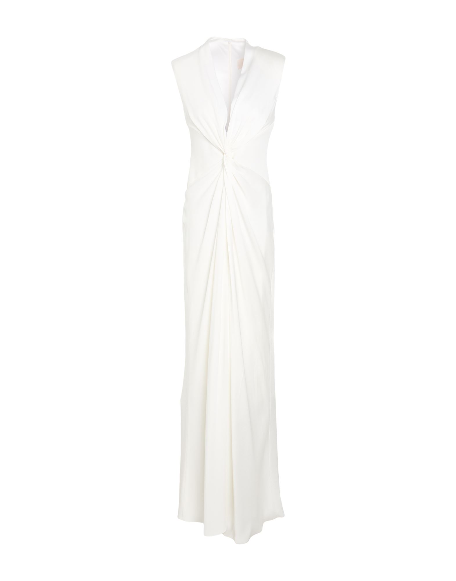 MAX MARA MAX MARA ΦΟΡΕΜΑΤΑ Μάξι φόρεμα