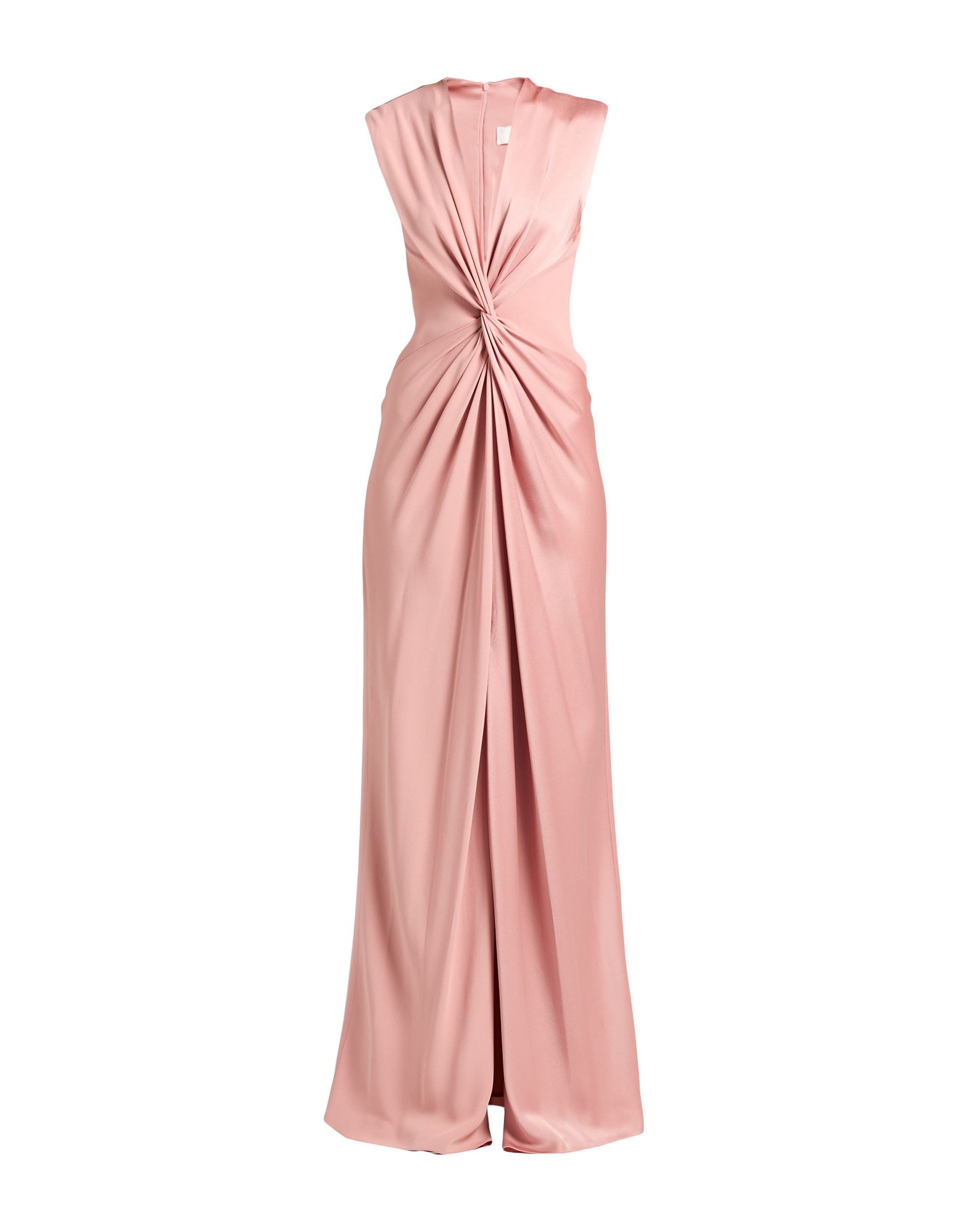MAX MARA MAX MARA ΦΟΡΕΜΑΤΑ Μάξι φόρεμα