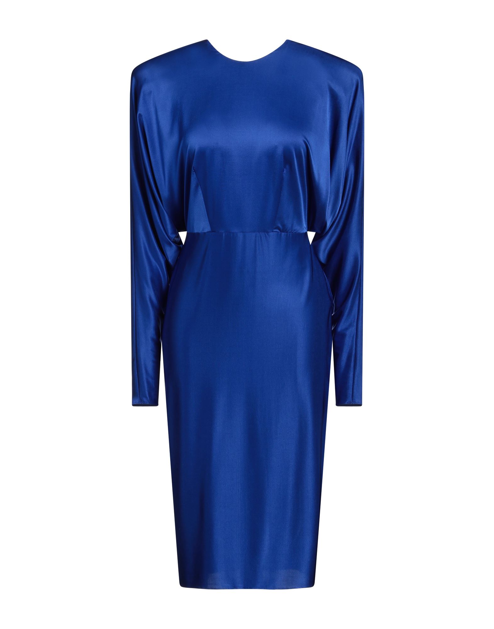 ALEXANDRE VAUTHIER ALEXANDRE VAUTHIER ΦΟΡΕΜΑΤΑ Midi φόρεμα