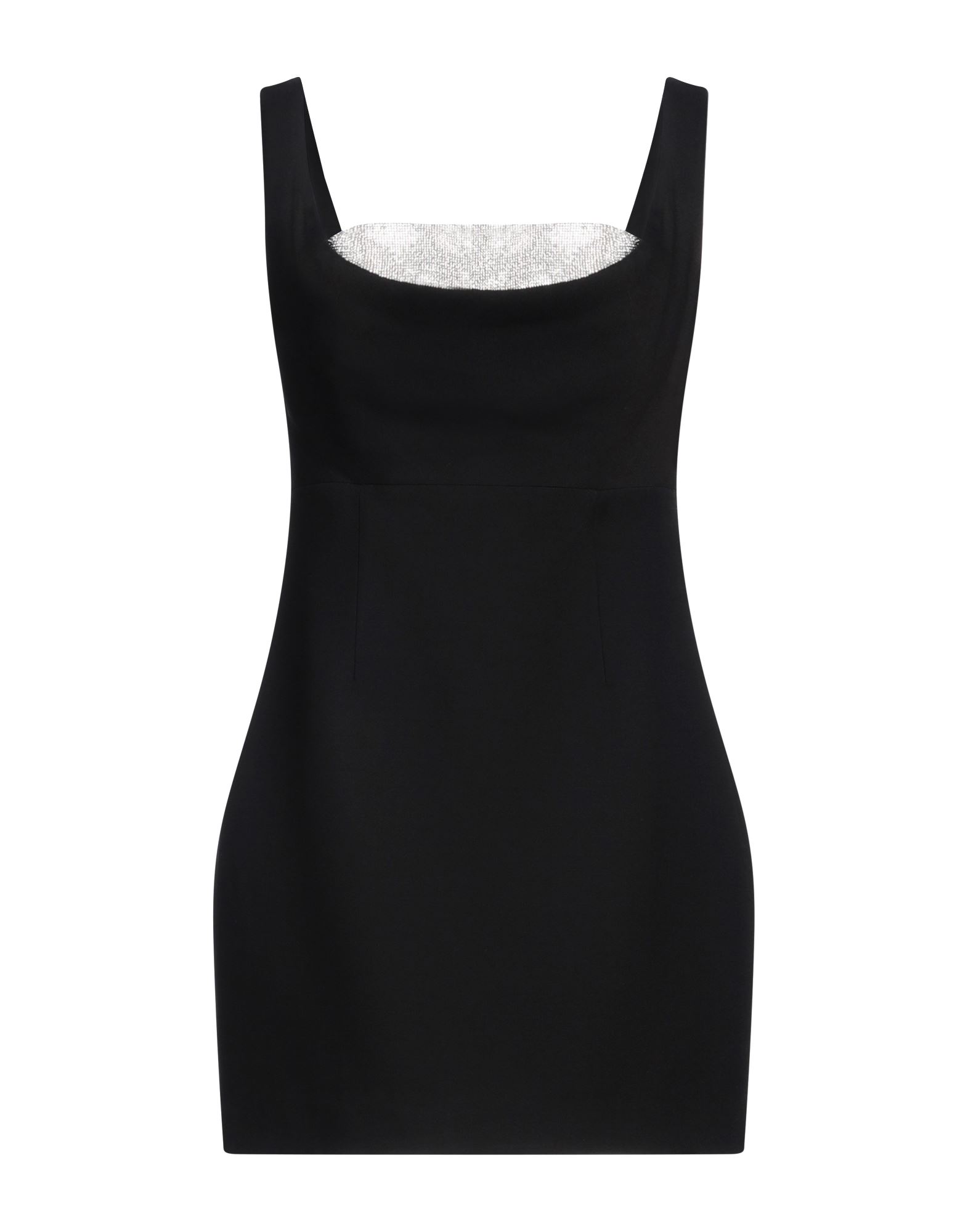 ROLAND MOURET ROLAND MOURET ΦΟΡΕΜΑΤΑ Μίνι φόρεμα