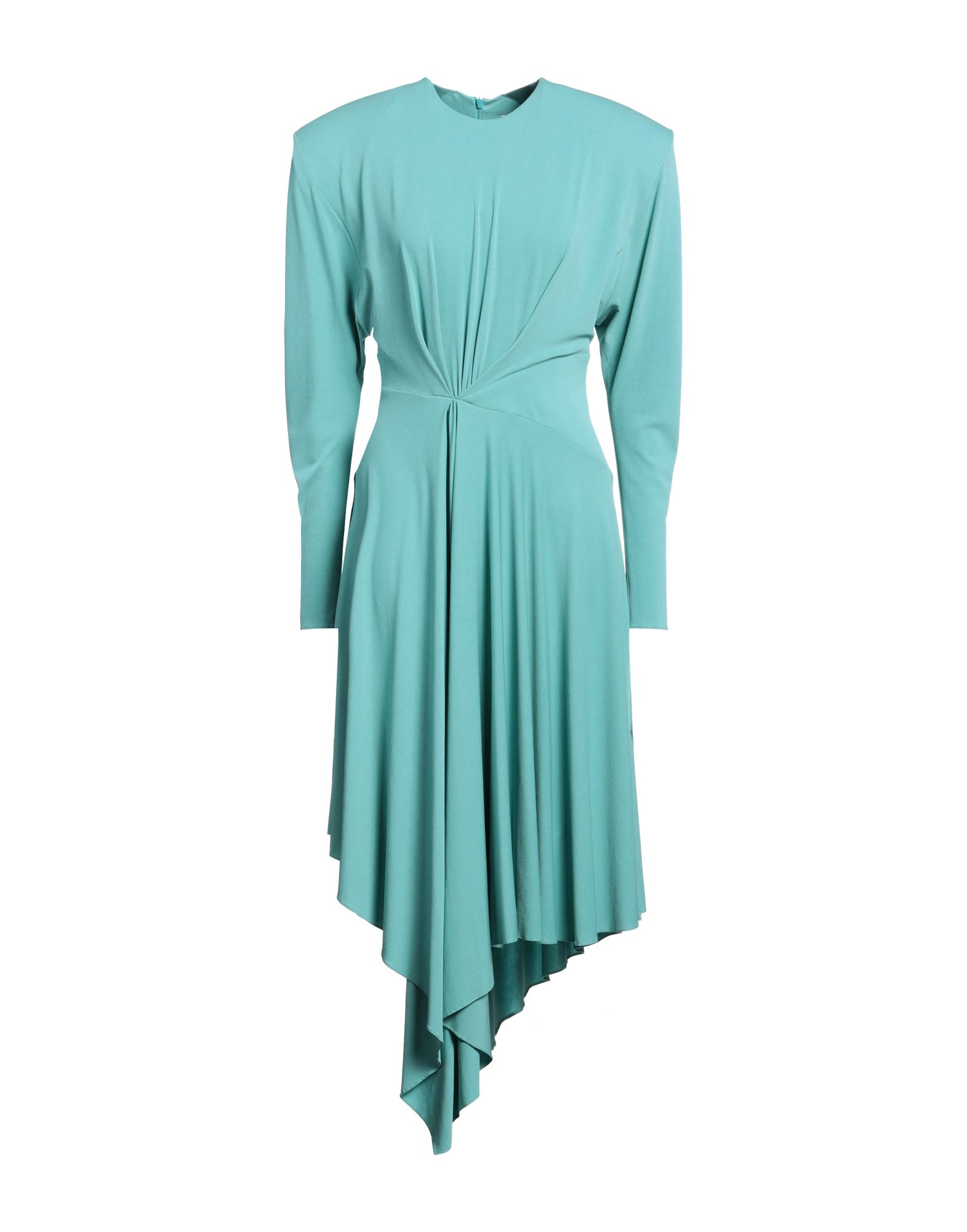 ALEXANDRE VAUTHIER ALEXANDRE VAUTHIER ΦΟΡΕΜΑΤΑ Midi φόρεμα