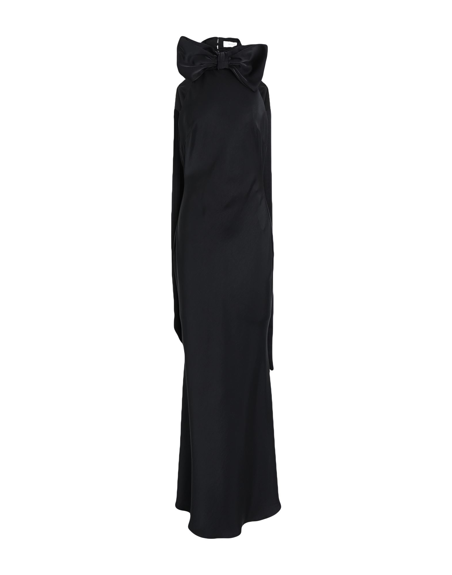  Misha - Kleider - Maxi-kleider - On Yoox.com 